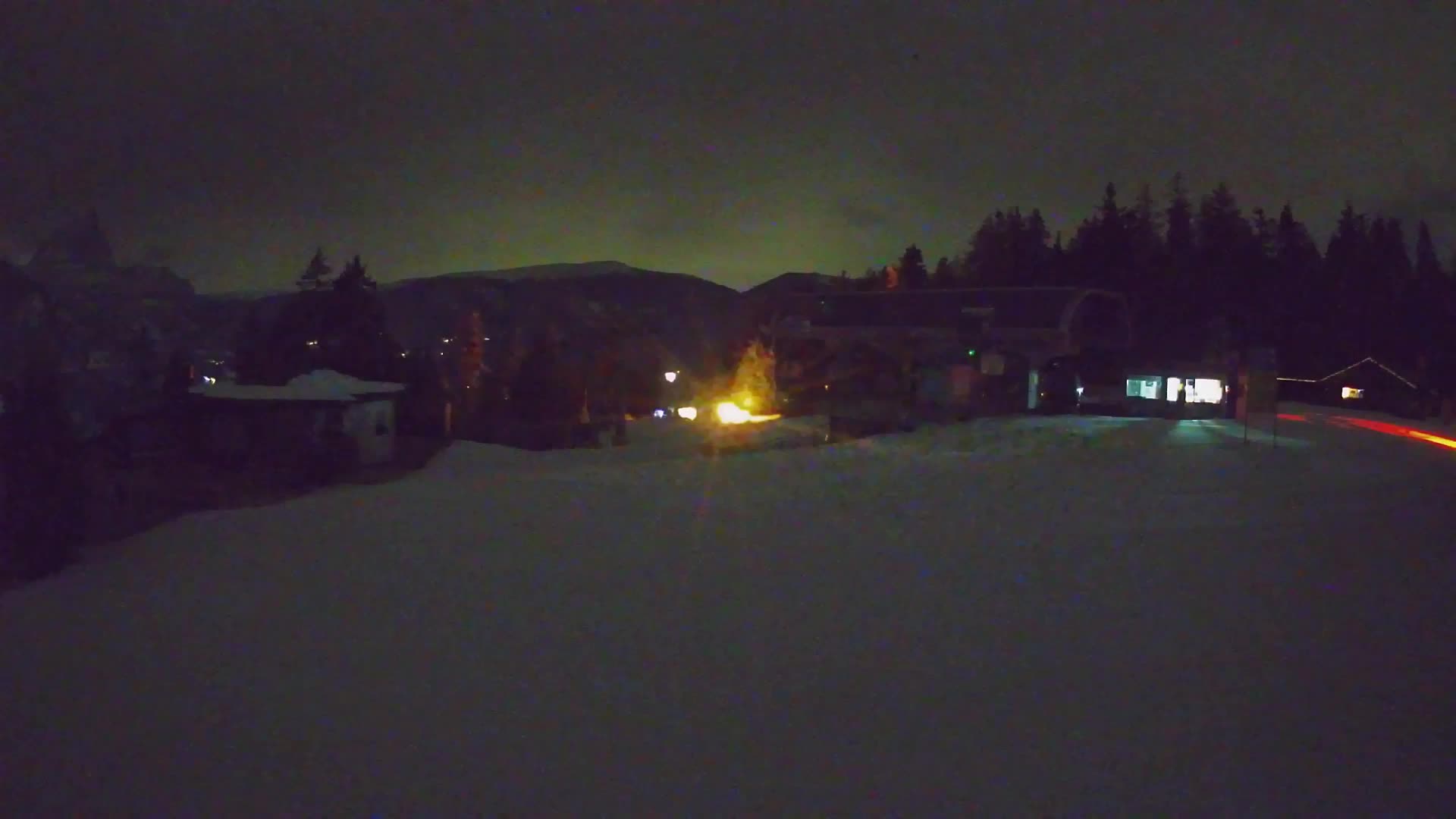 Piz de Plaies | San Vigilio | Kronplatz