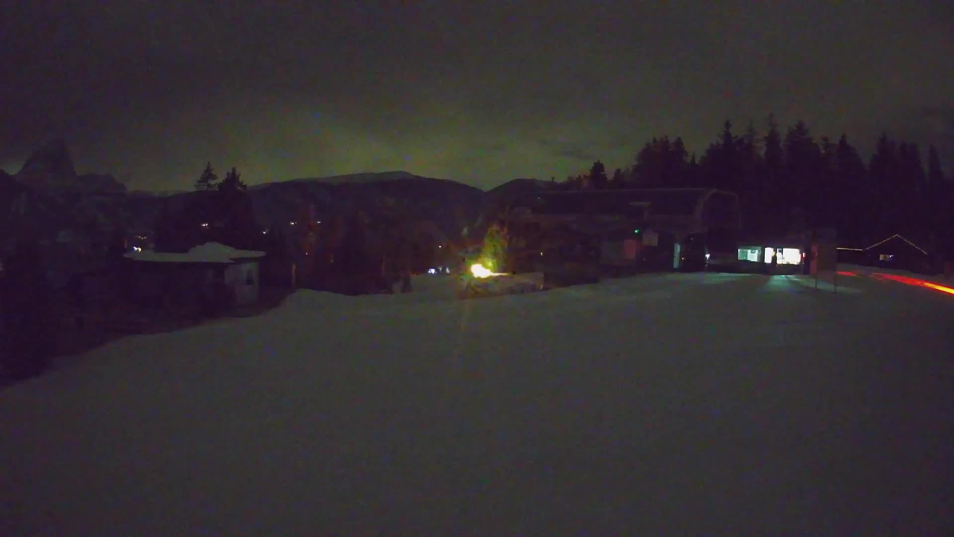 Piz de Plaies | San Vigilio