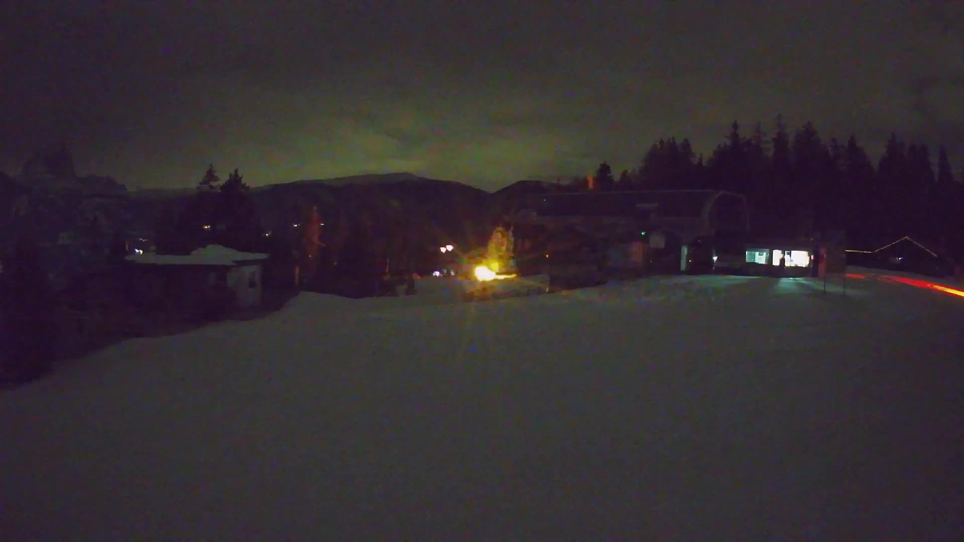 Piz de Plaies | San Vigilio