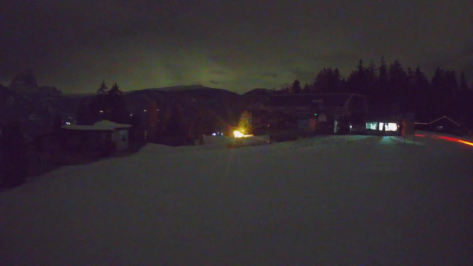 Piz de Plaies | San Vigilio