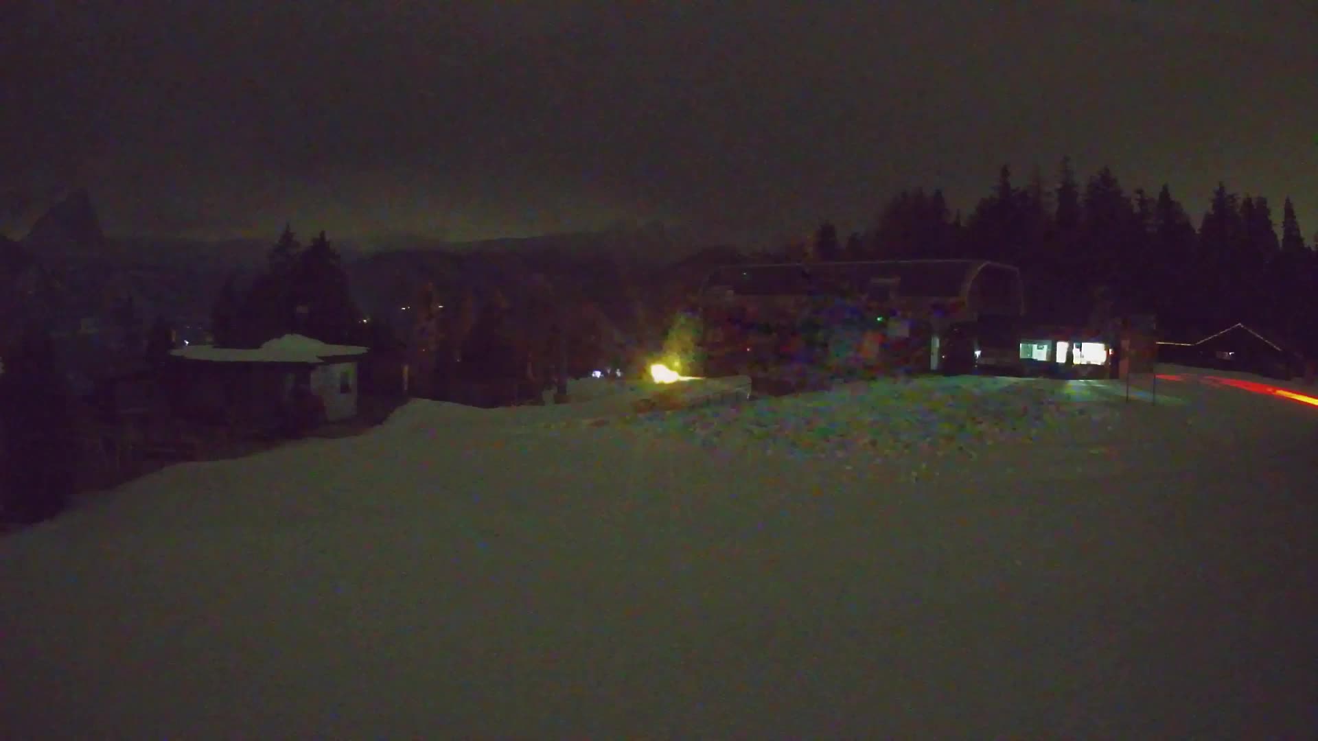 Piz de Plaies | San Vigilio