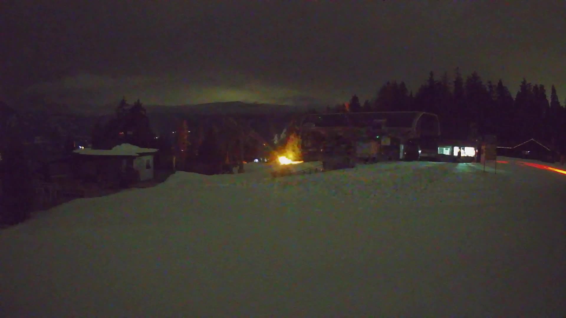 Piz de Plaies | San Vigilio