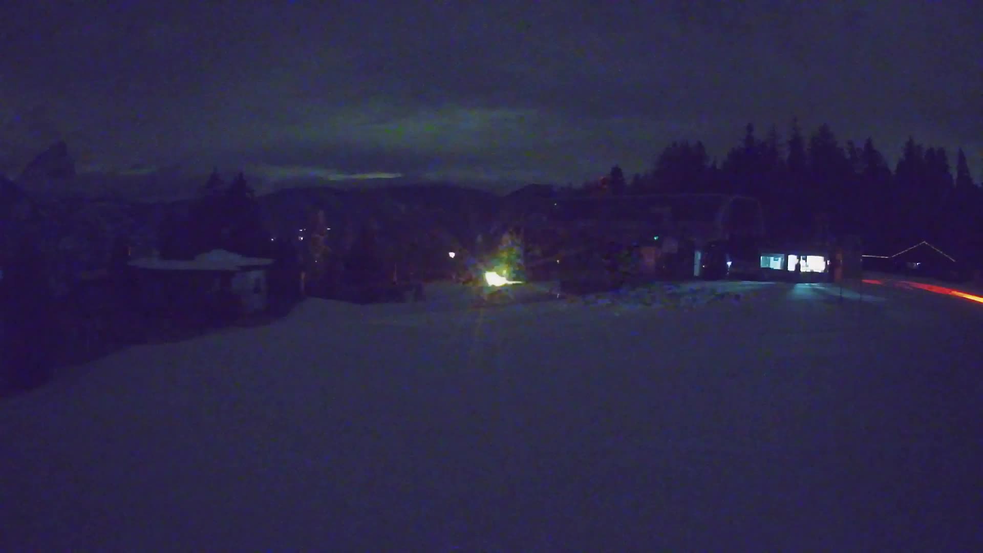 Piz de Plaies | San Vigilio