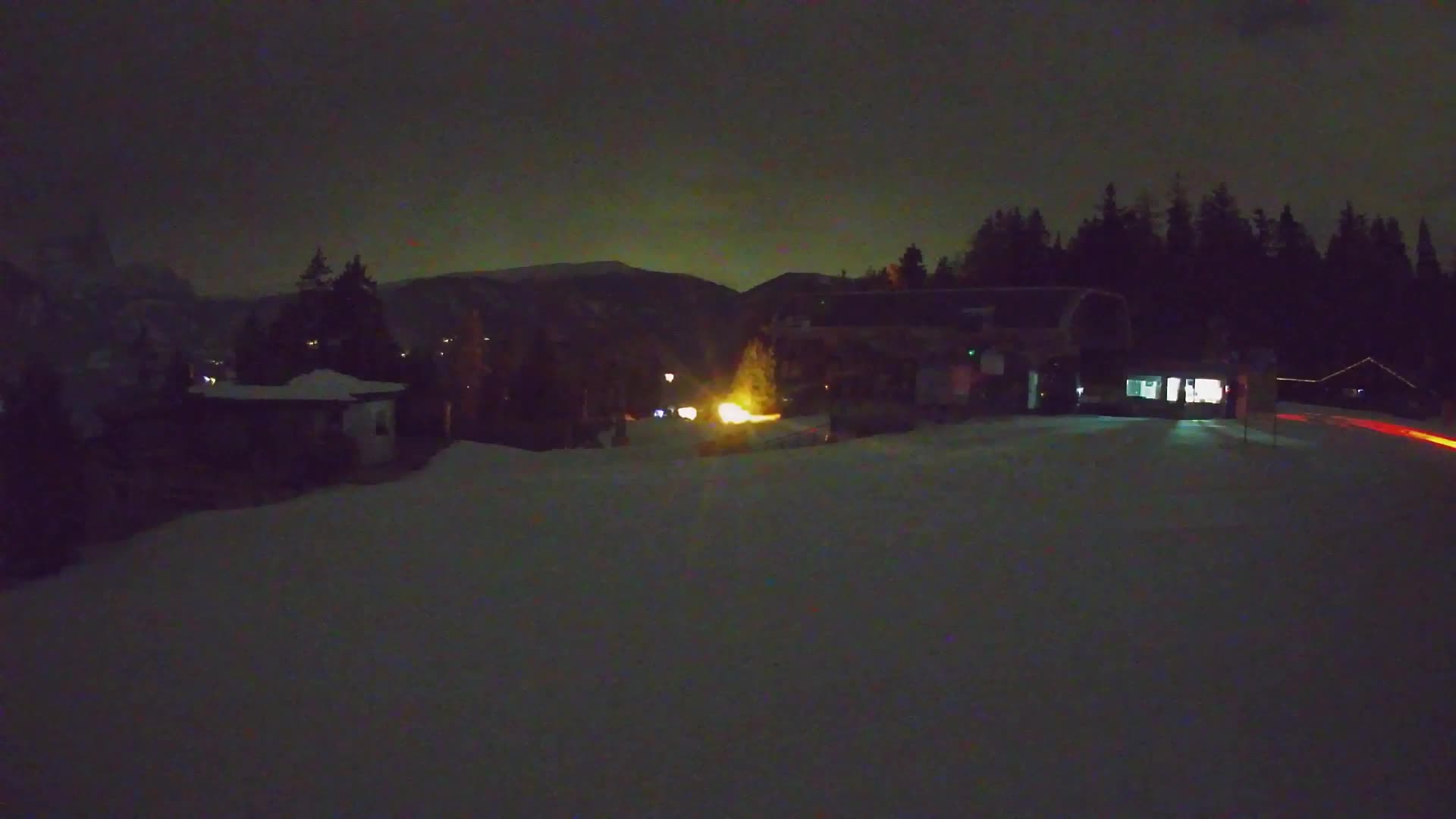 Piz de Plaies | San Vigilio