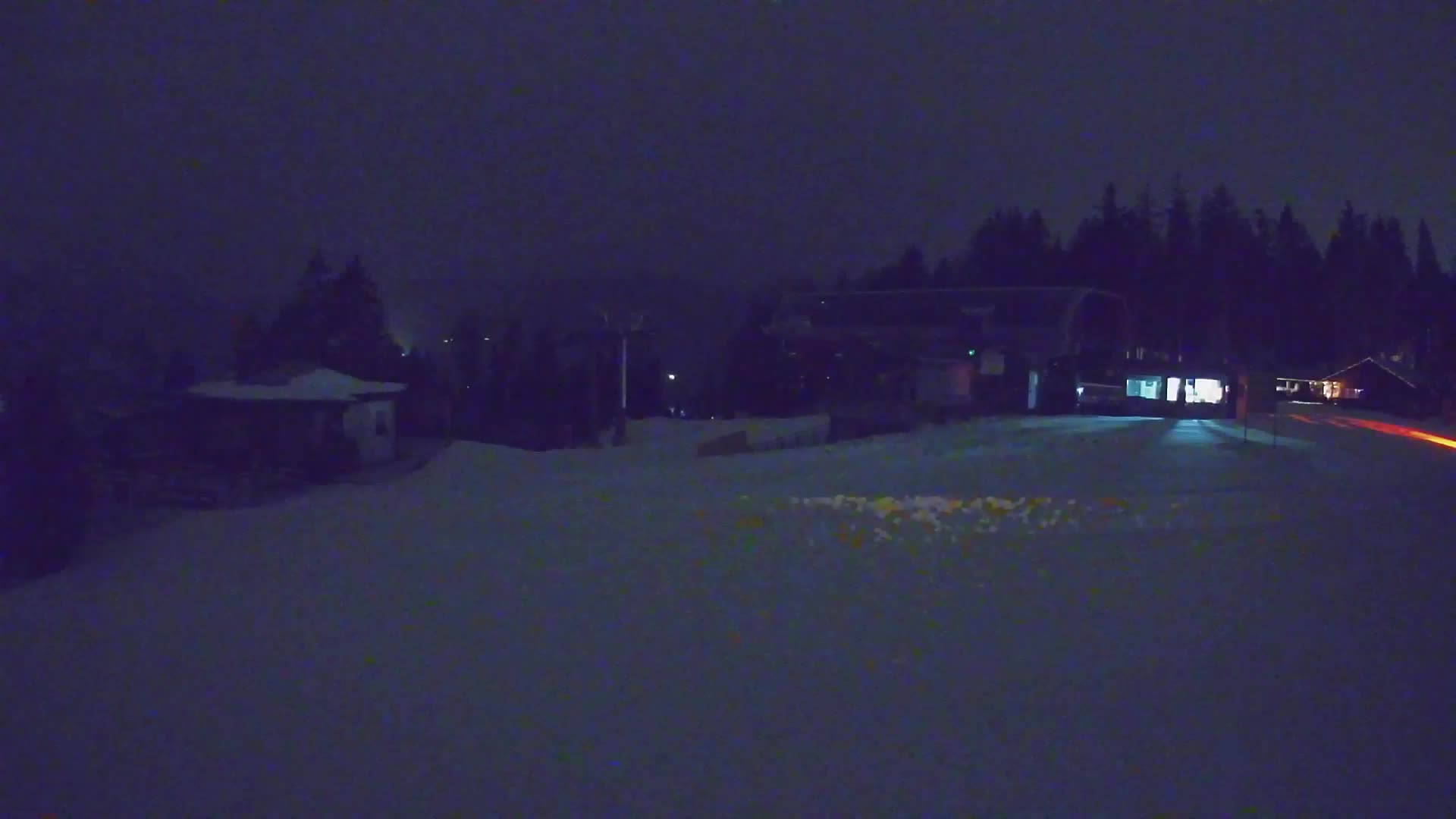 Piz de Plaies | San Vigilio