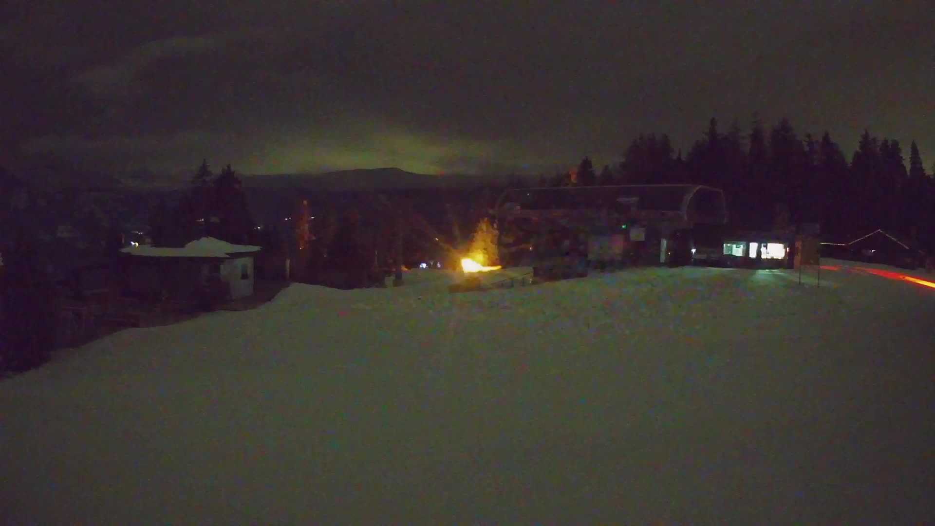 Piz de Plaies | San Vigilio | Kronplatz