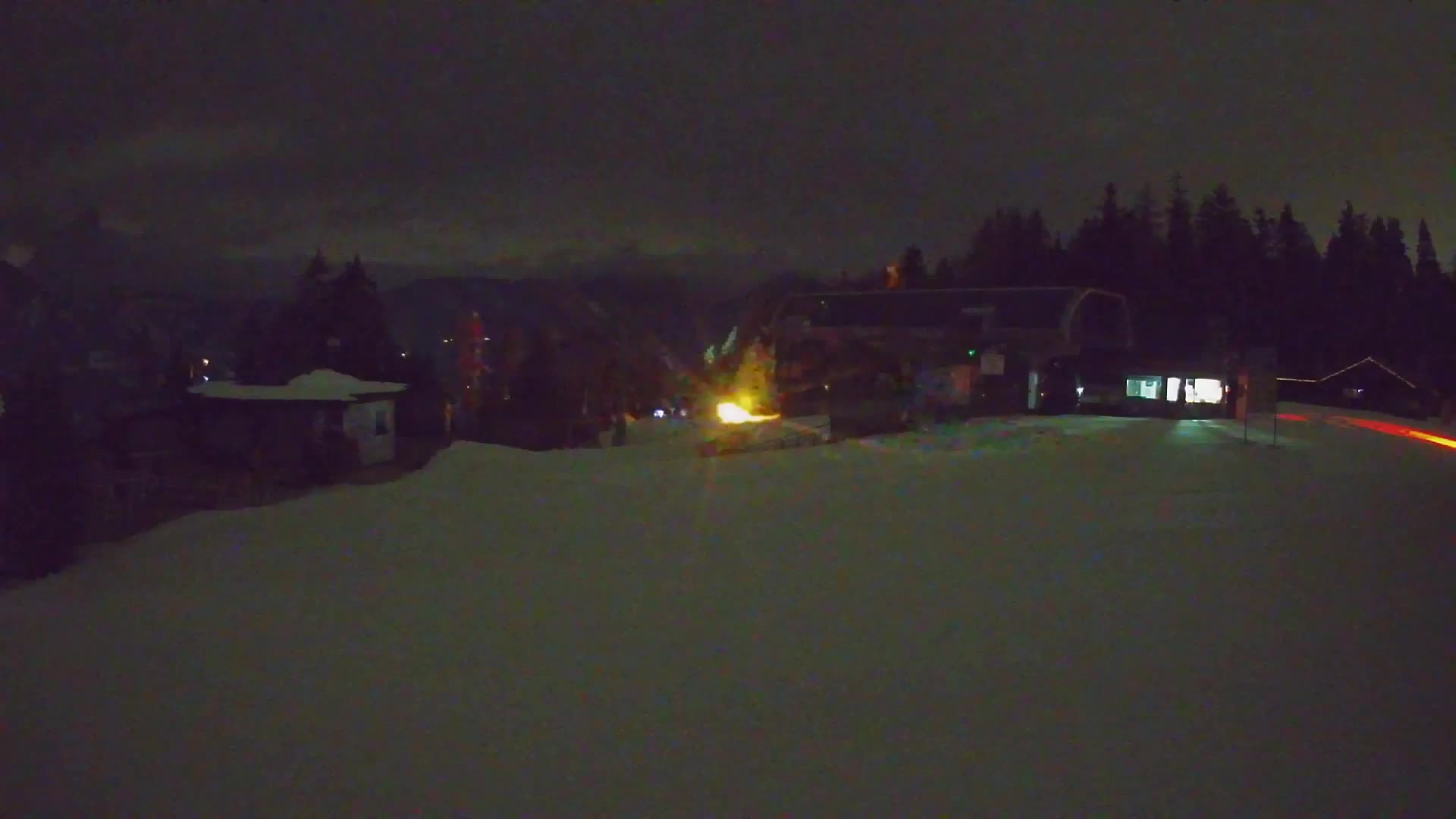 Piz de Plaies | San Vigilio | Kronplatz