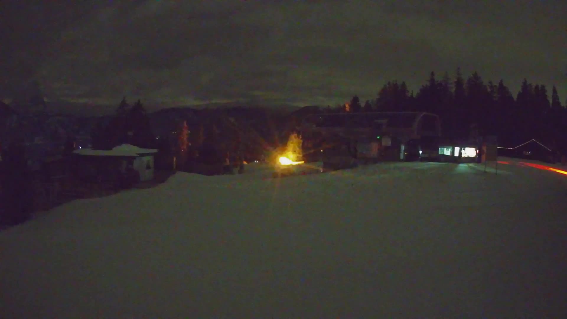 Piz de Plaies | St. Vigil