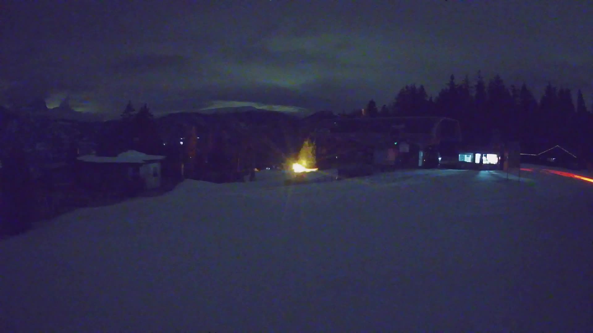 Piz de Plaies | St. Vigil