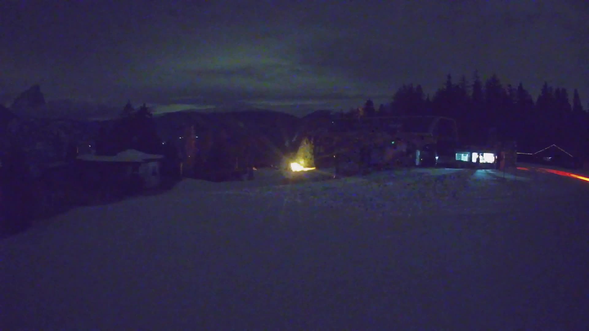 Piz de Plaies | San Vigilio