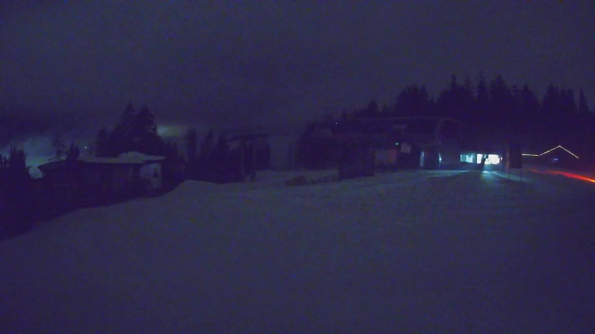 Piz de Plaies | San Vigilio | Kronplatz