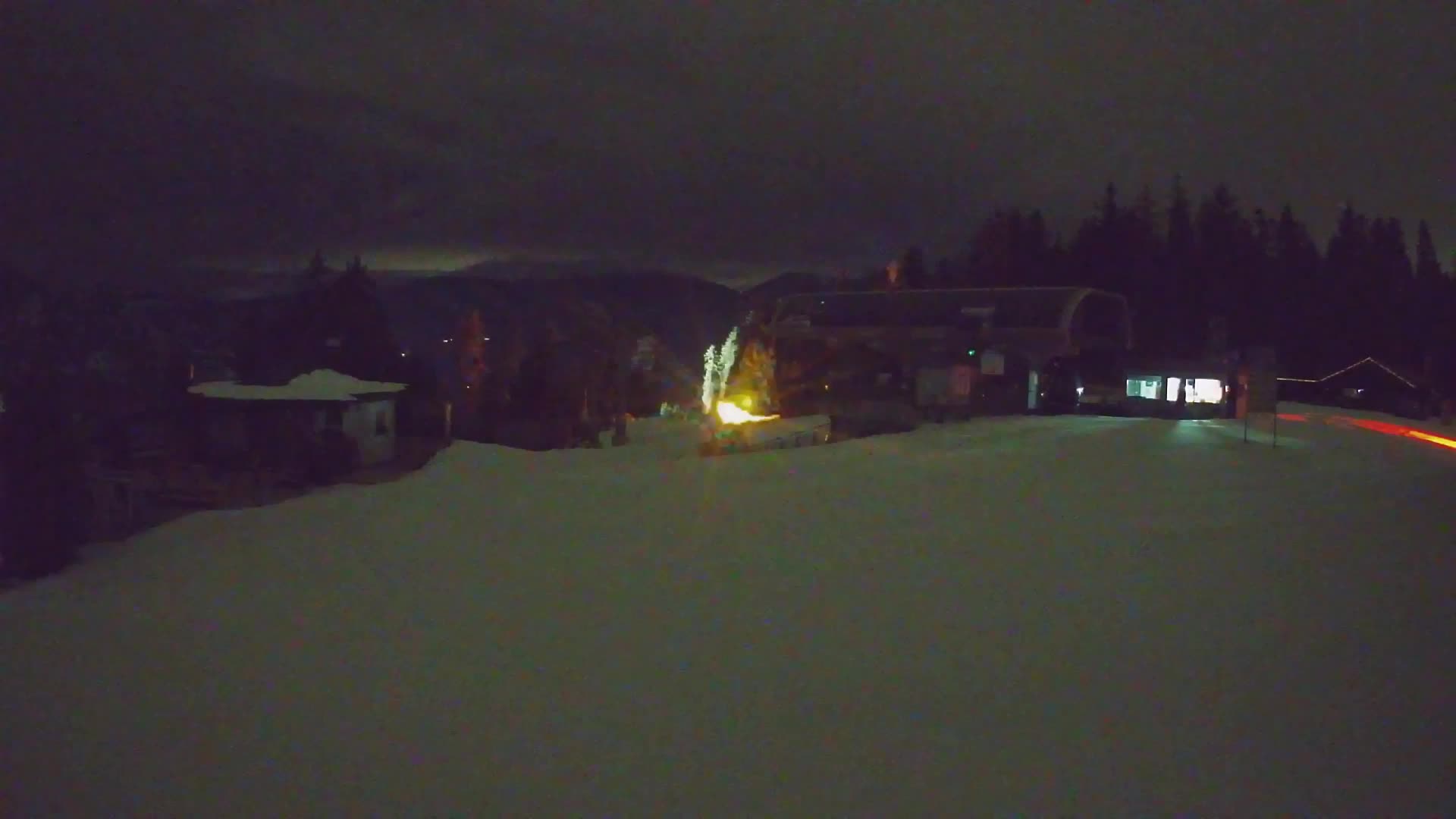 Piz de Plaies | St. Vigil