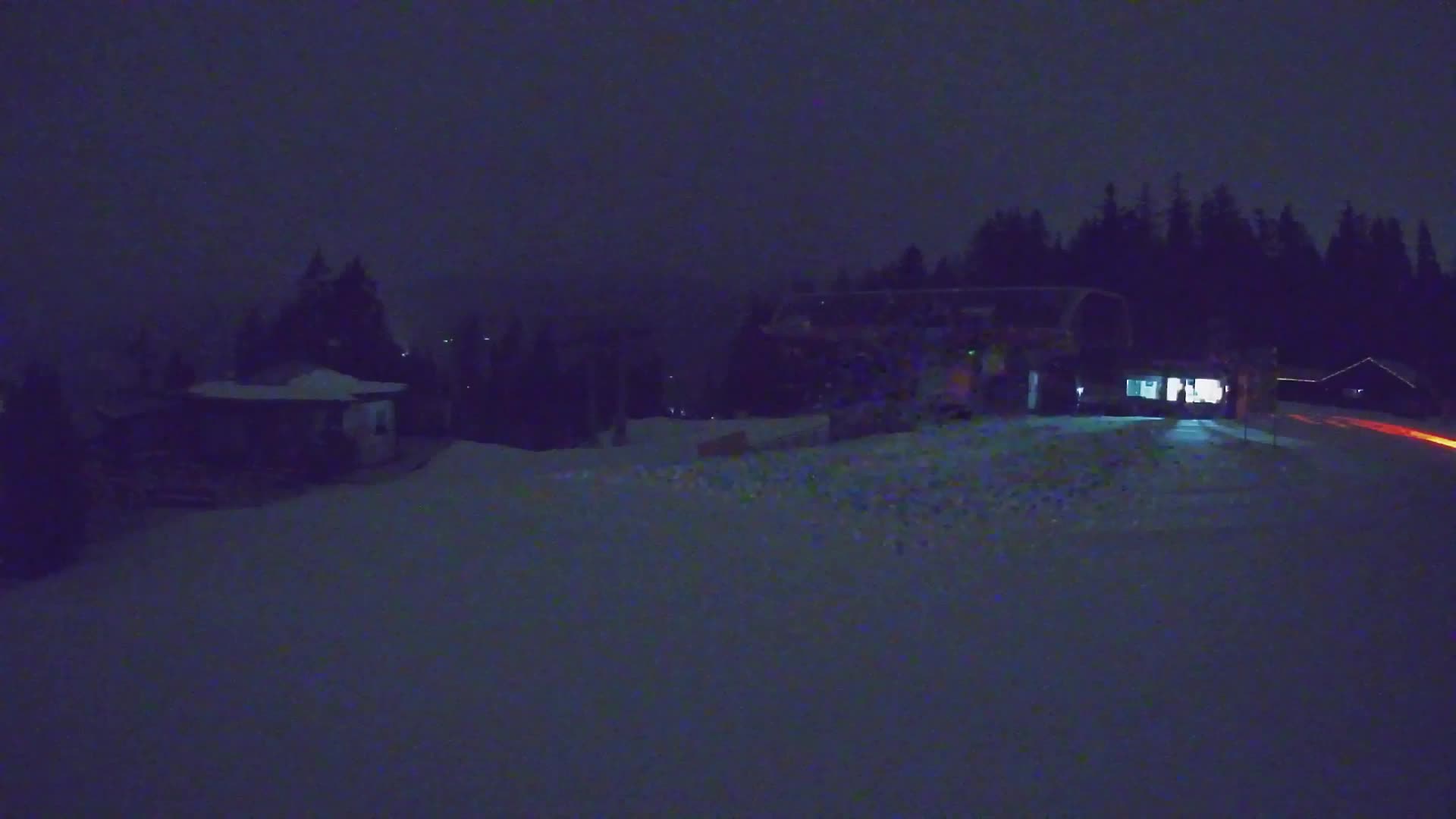 Piz de Plaies | San Vigilio