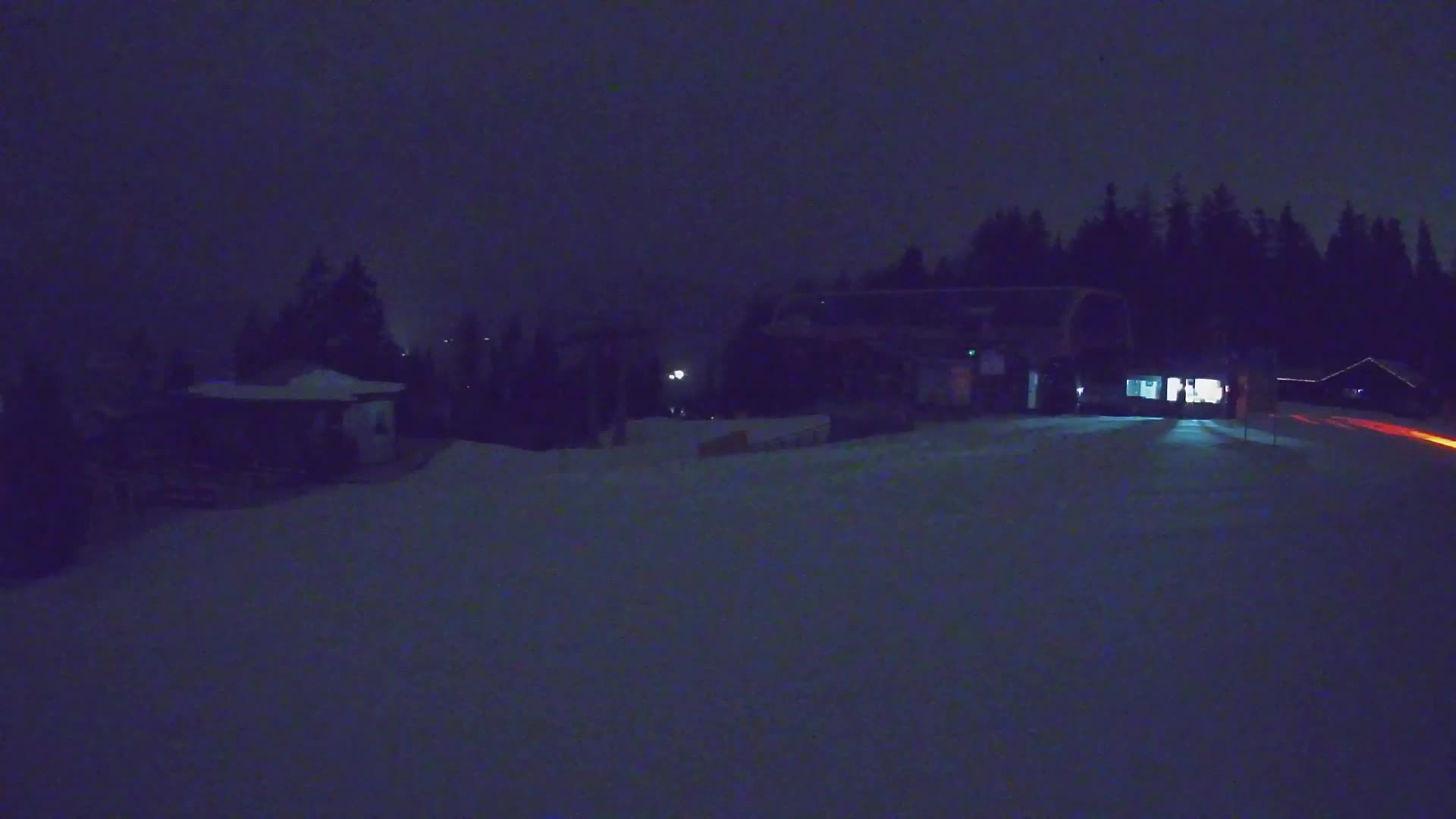 Piz de Plaies | San Vigilio