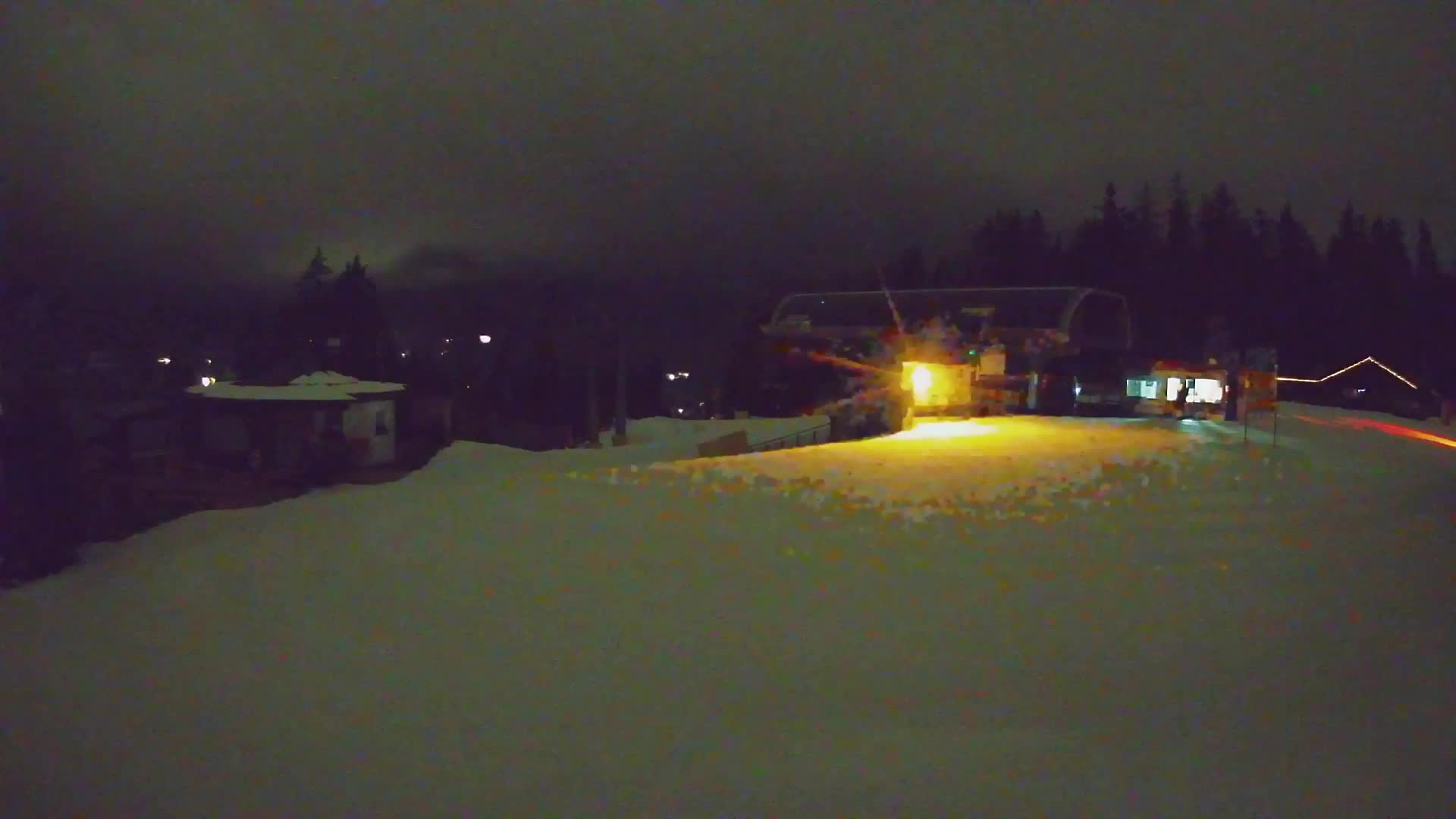 Piz de Plaies | San Vigilio | Kronplatz