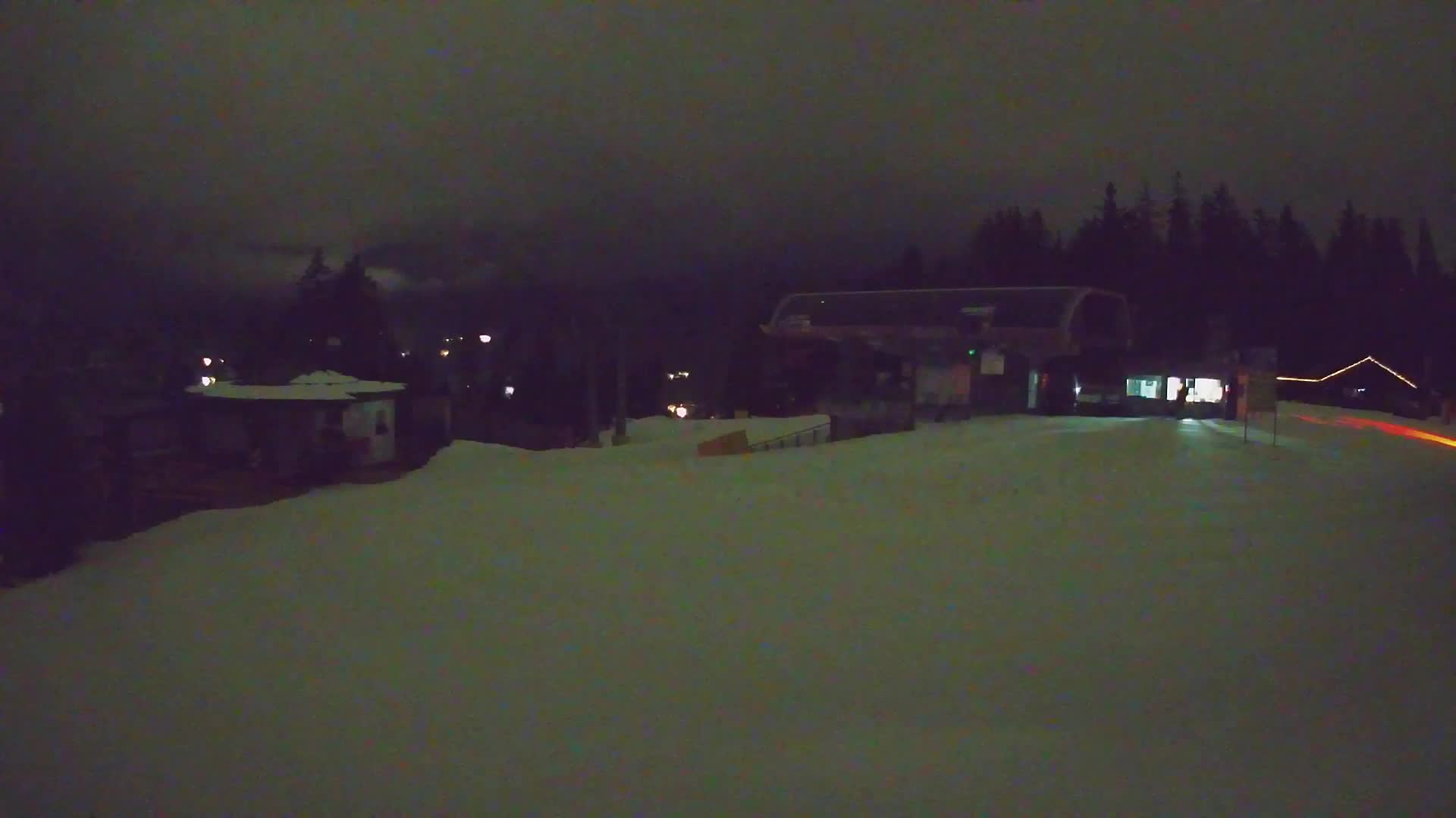 Piz de Plaies | San Vigilio