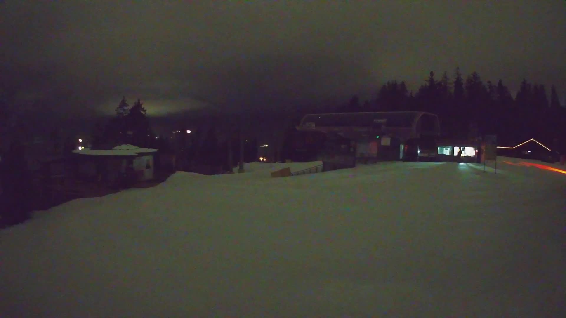 Piz de Plaies | St. Vigil