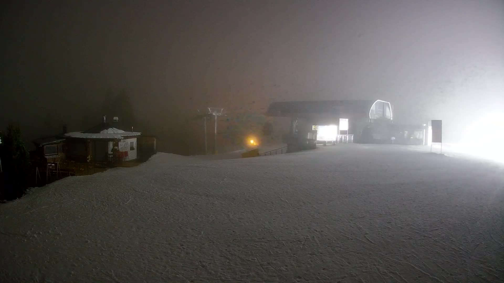 Piz de Plaies | St. Vigil