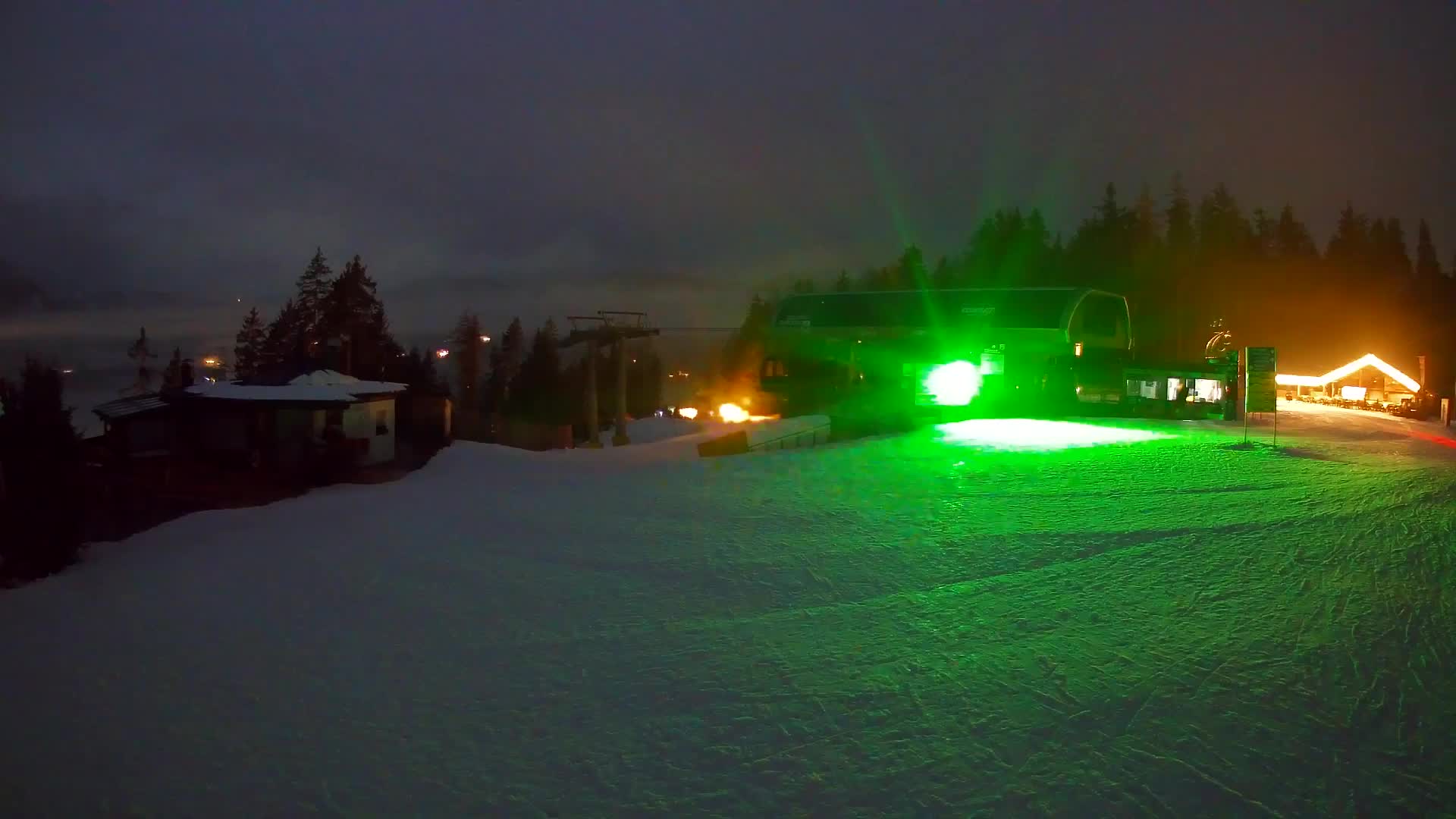 Piz de Plaies | San Vigilio | Kronplatz