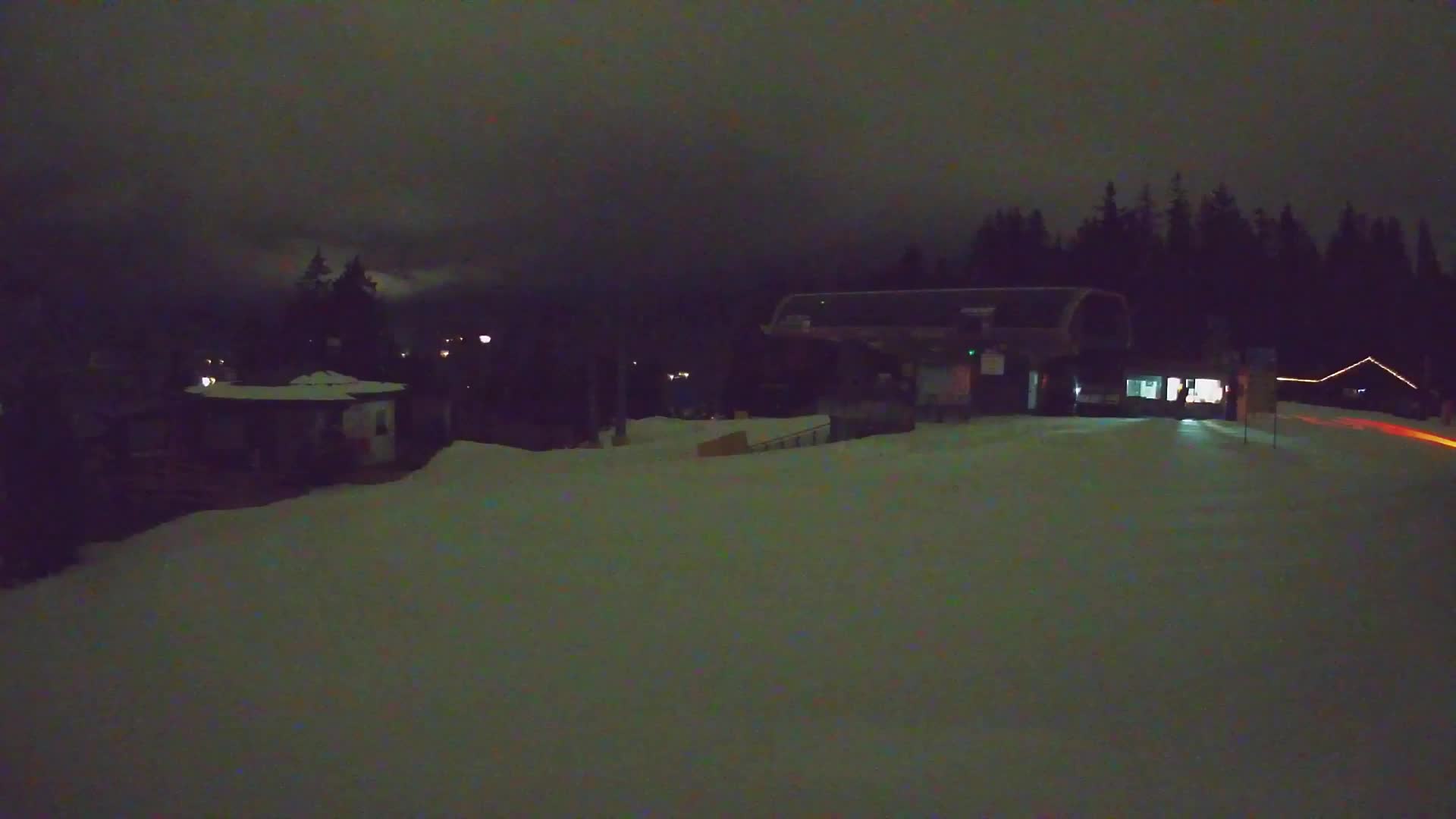 Piz de Plaies | San Vigilio | Kronplatz