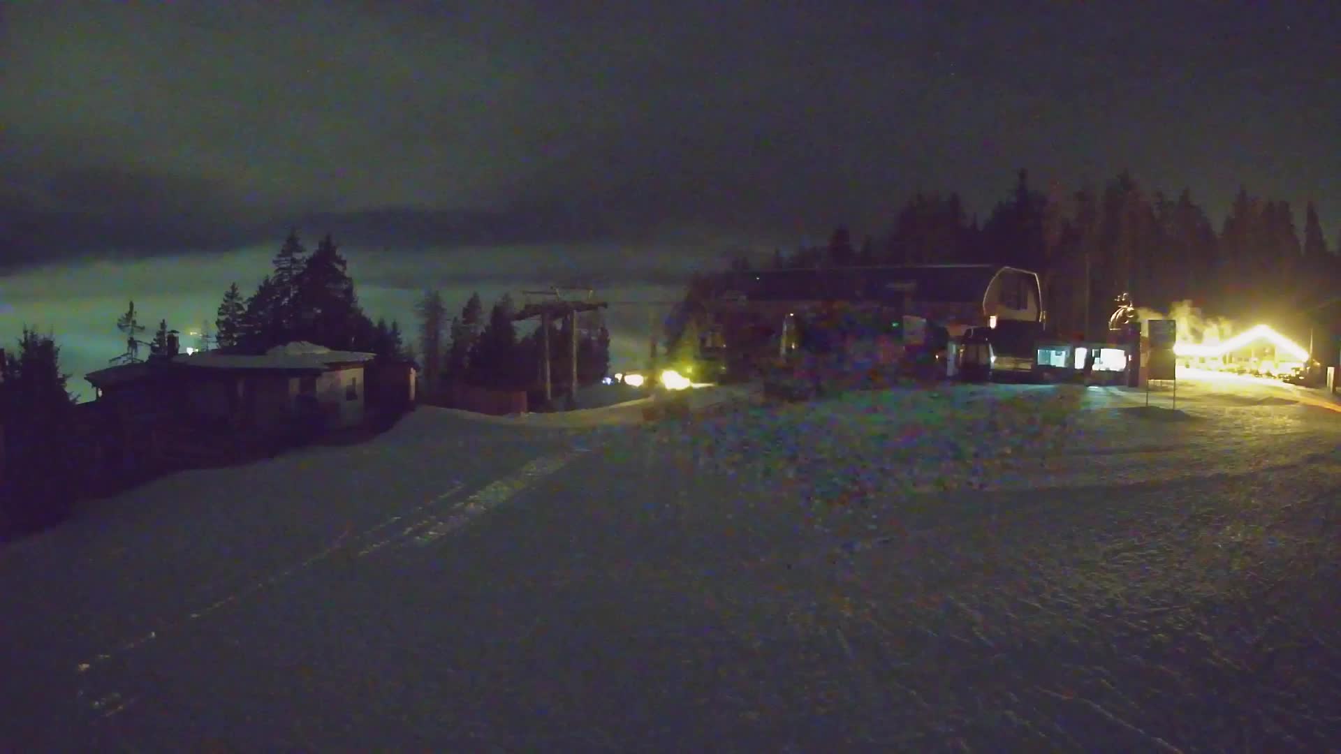 Piz de Plaies | San Vigilio