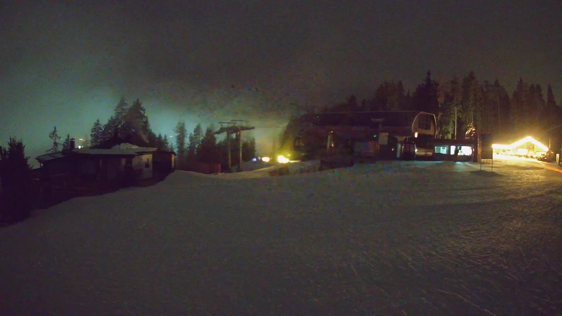 Piz de Plaies | San Vigilio | Kronplatz