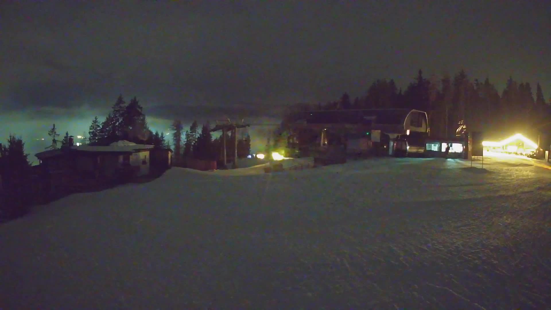 Piz de Plaies | San Vigilio | Kronplatz