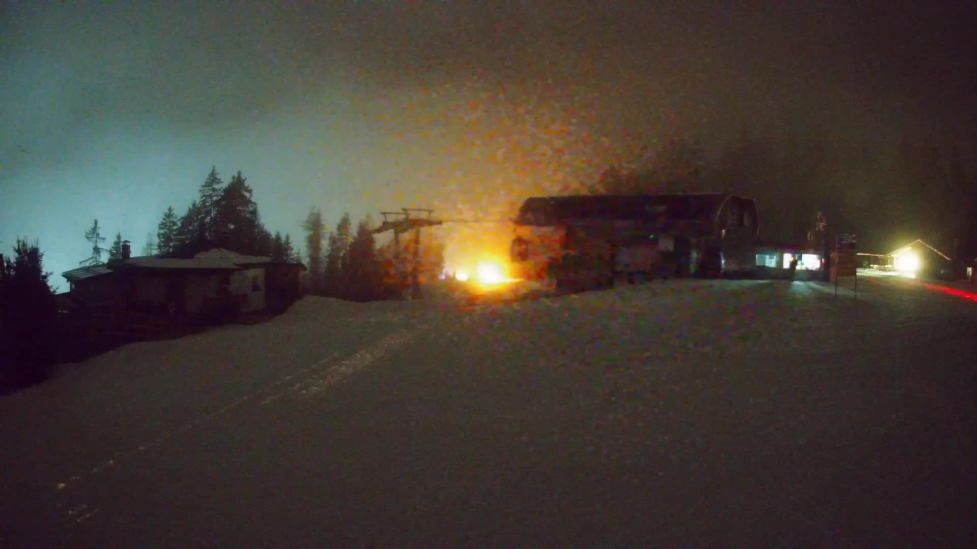 Piz de Plaies | San Vigilio | Kronplatz