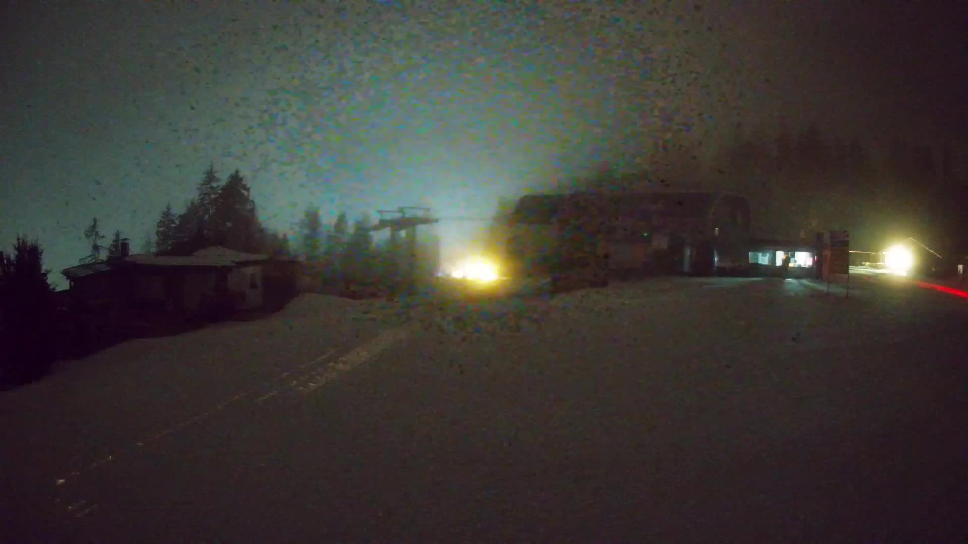 Piz de Plaies | San Vigilio | Kronplatz