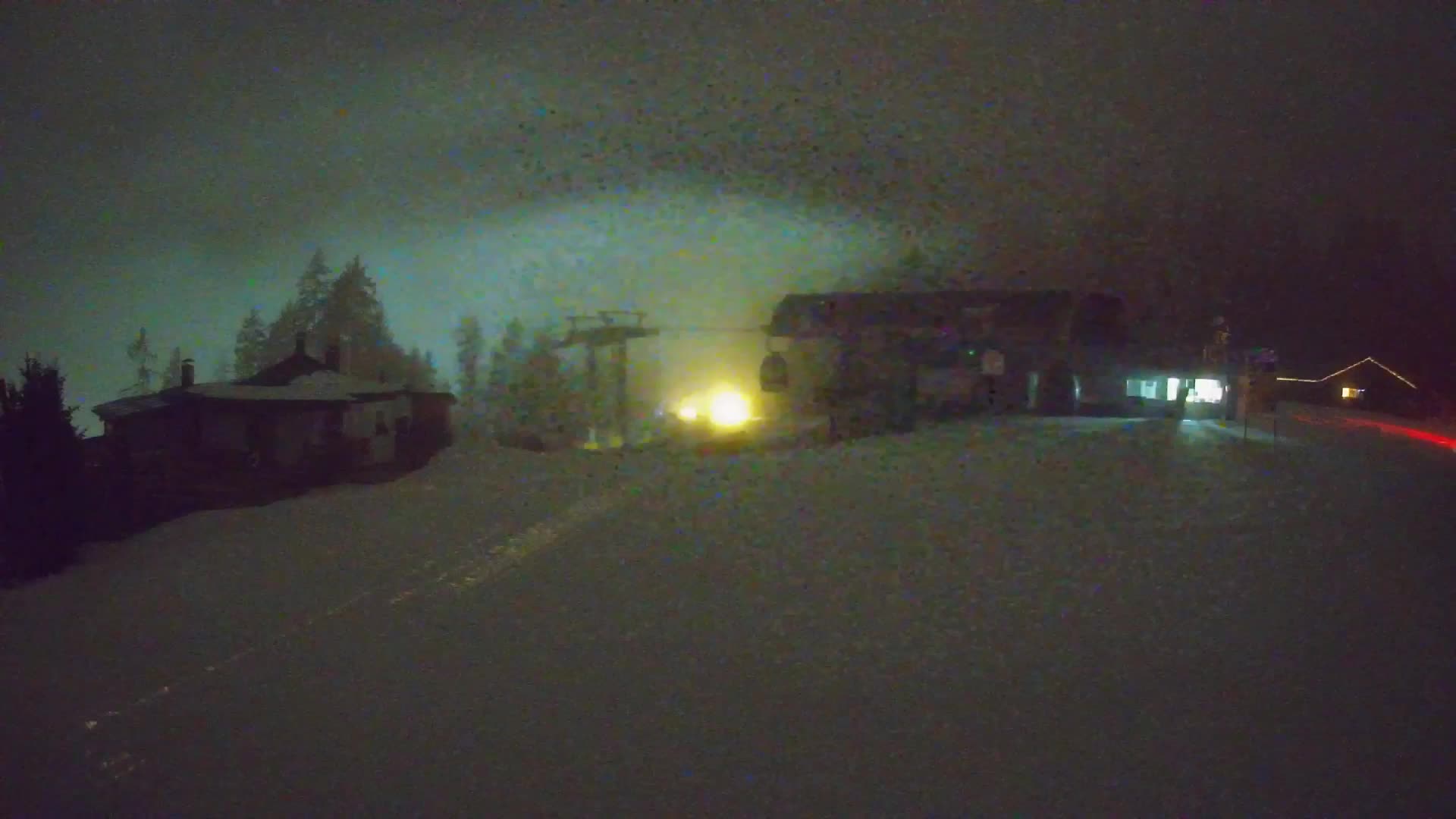 Piz de Plaies | San Vigilio | Kronplatz