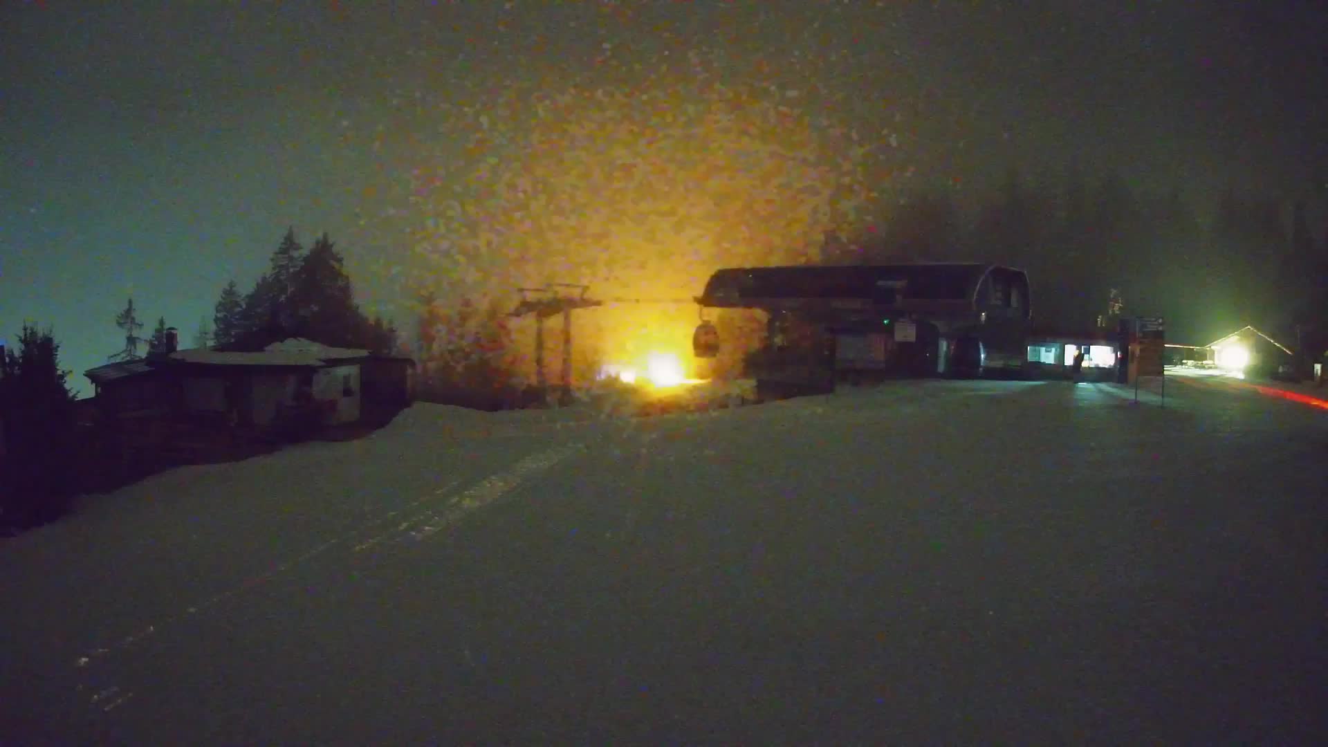 Piz de Plaies | San Vigilio