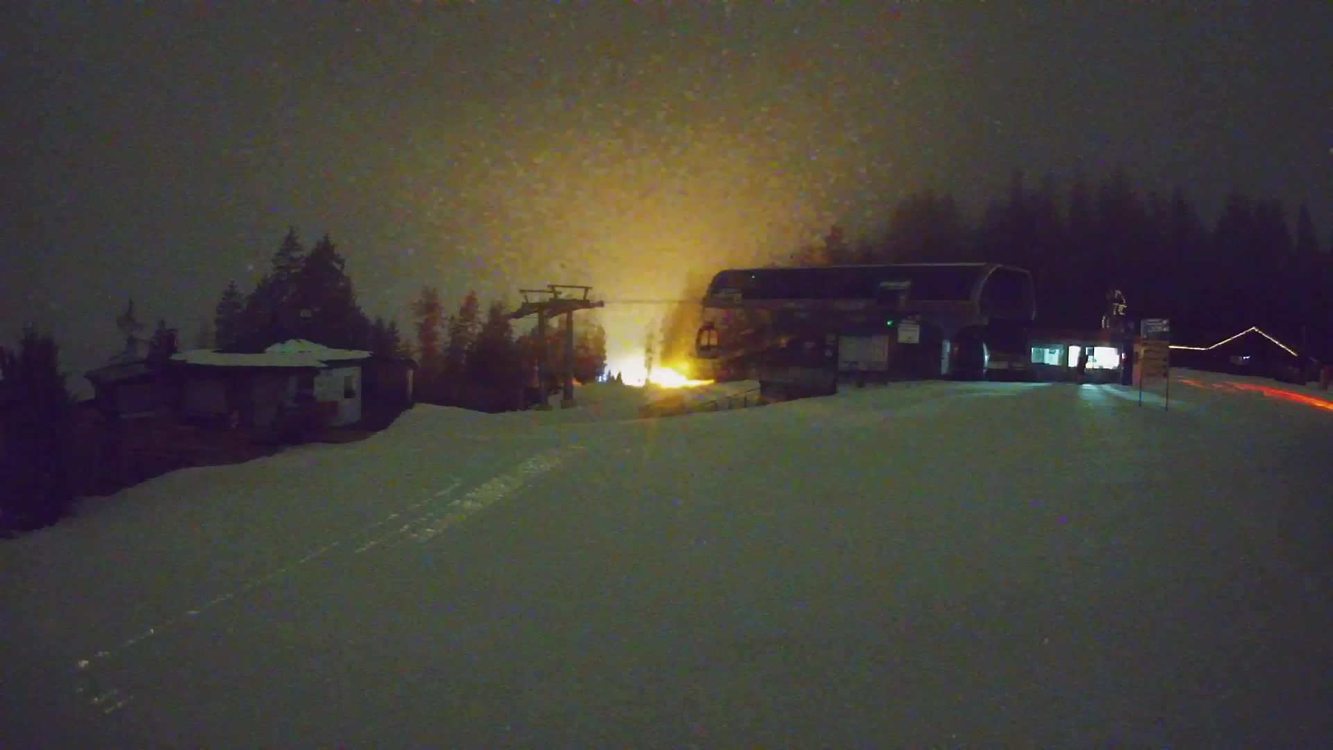 Piz de Plaies | St. Vigil