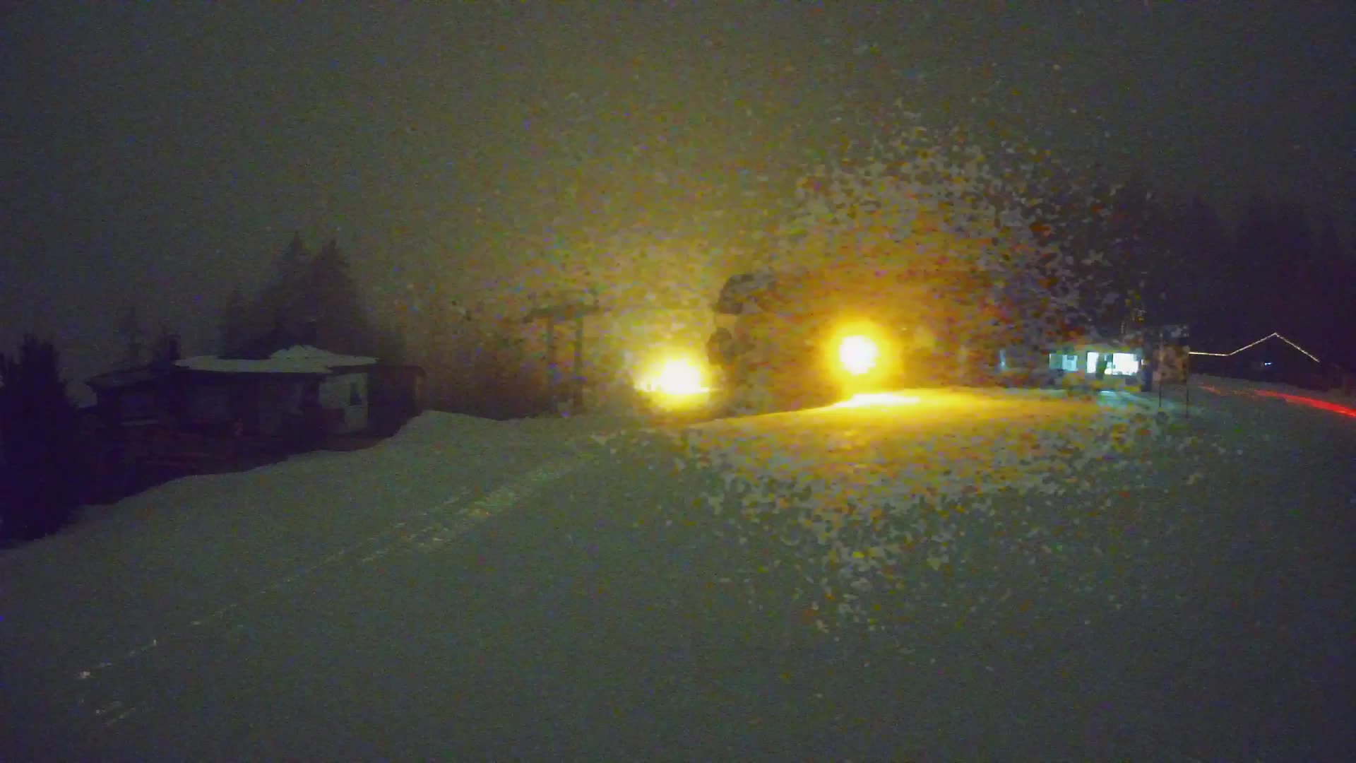 Piz de Plaies | St. Vigil