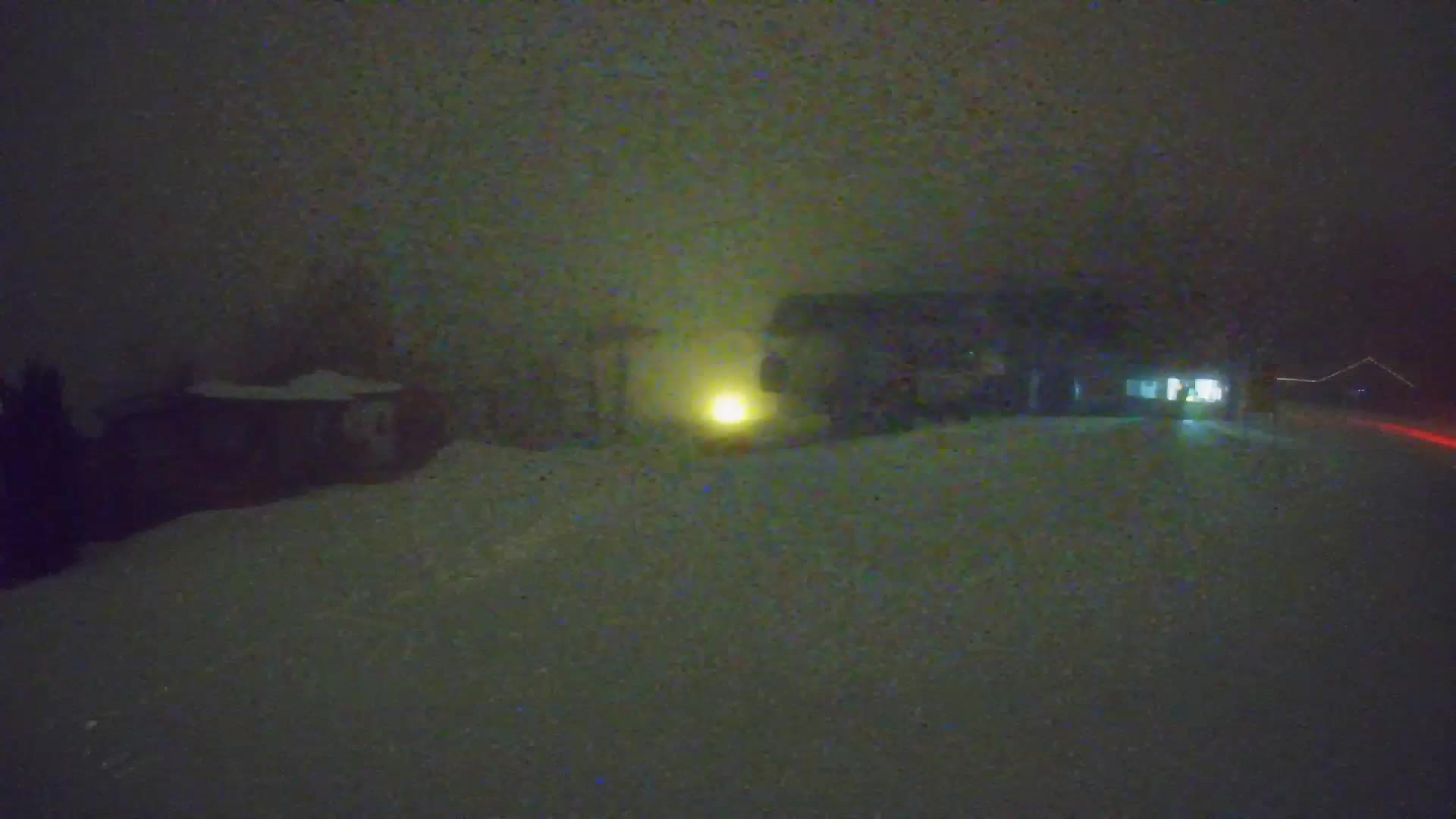 Piz de Plaies | St. Vigil