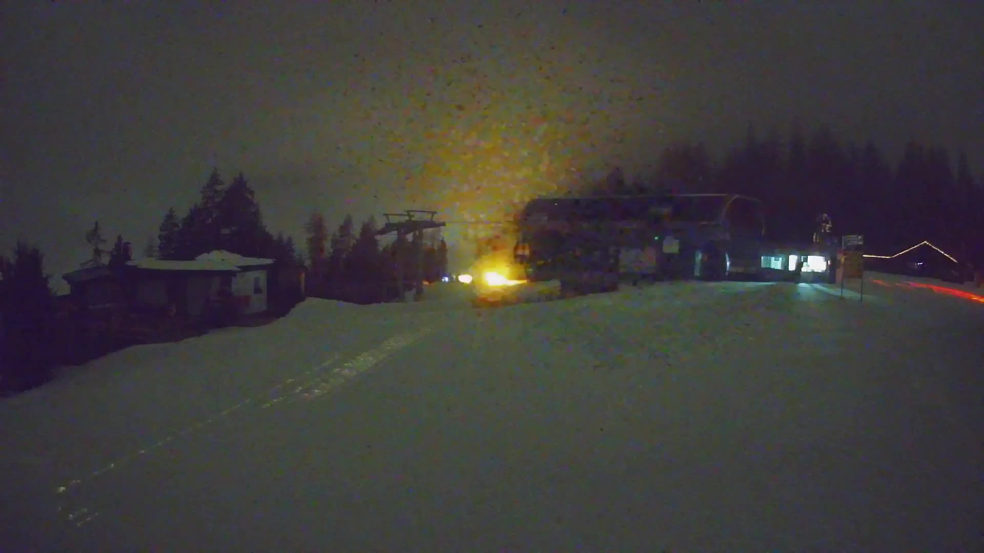 Piz de Plaies | San Vigilio