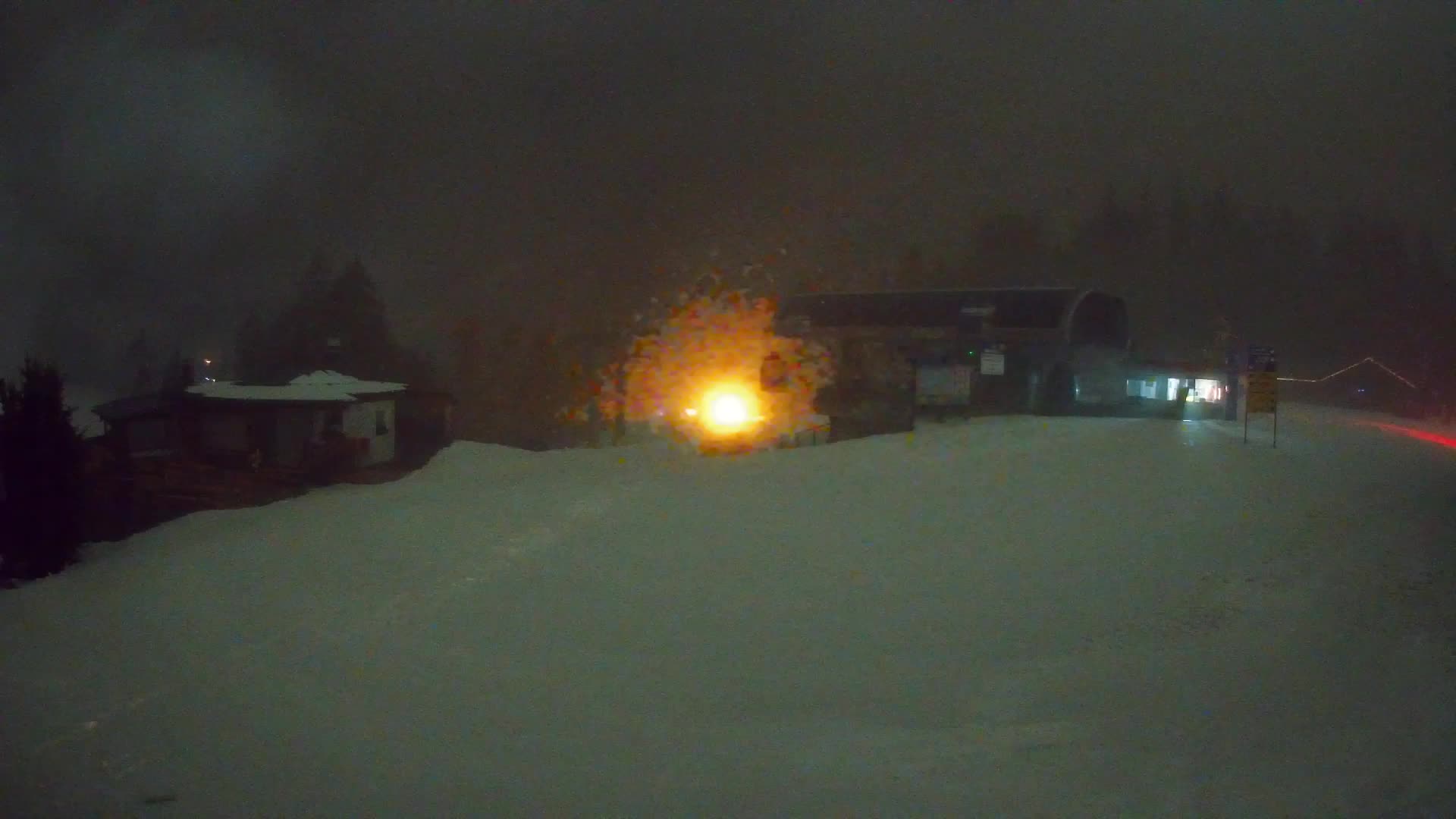 Piz de Plaies | San Vigilio