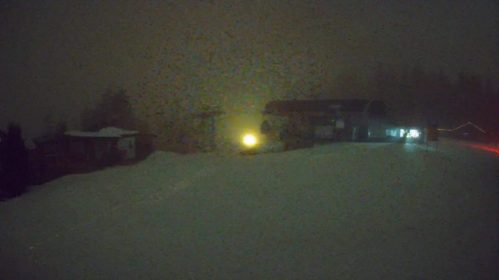 Piz de Plaies | San Vigilio