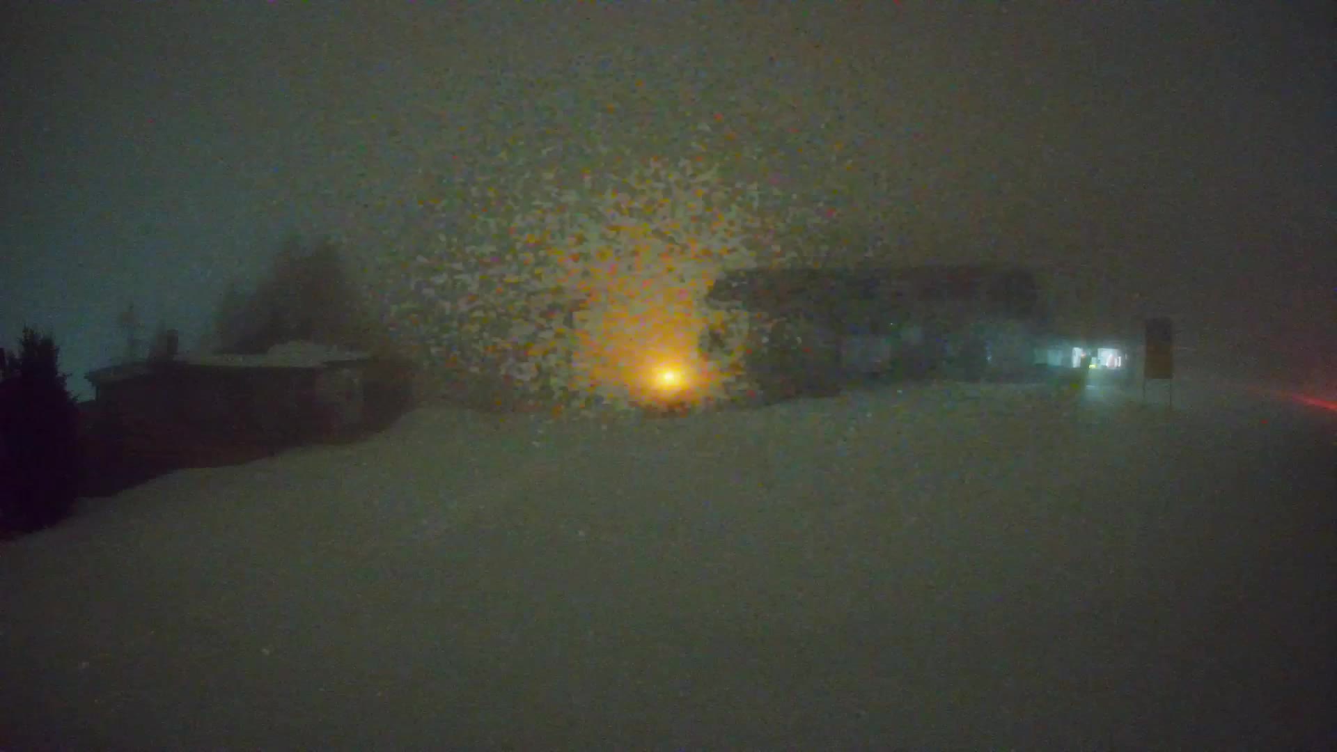 Piz de Plaies | San Vigilio