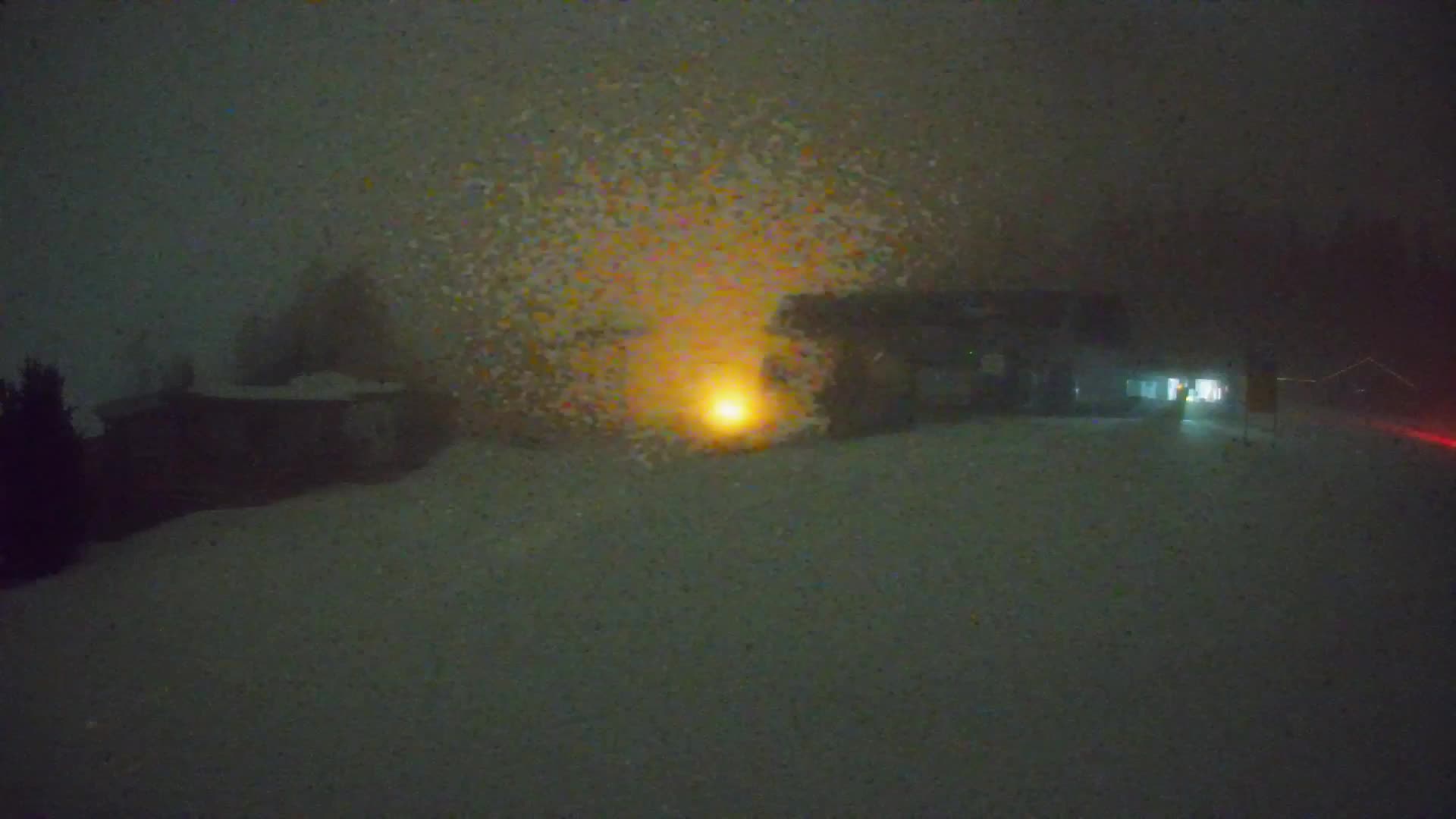 Piz de Plaies | San Vigilio