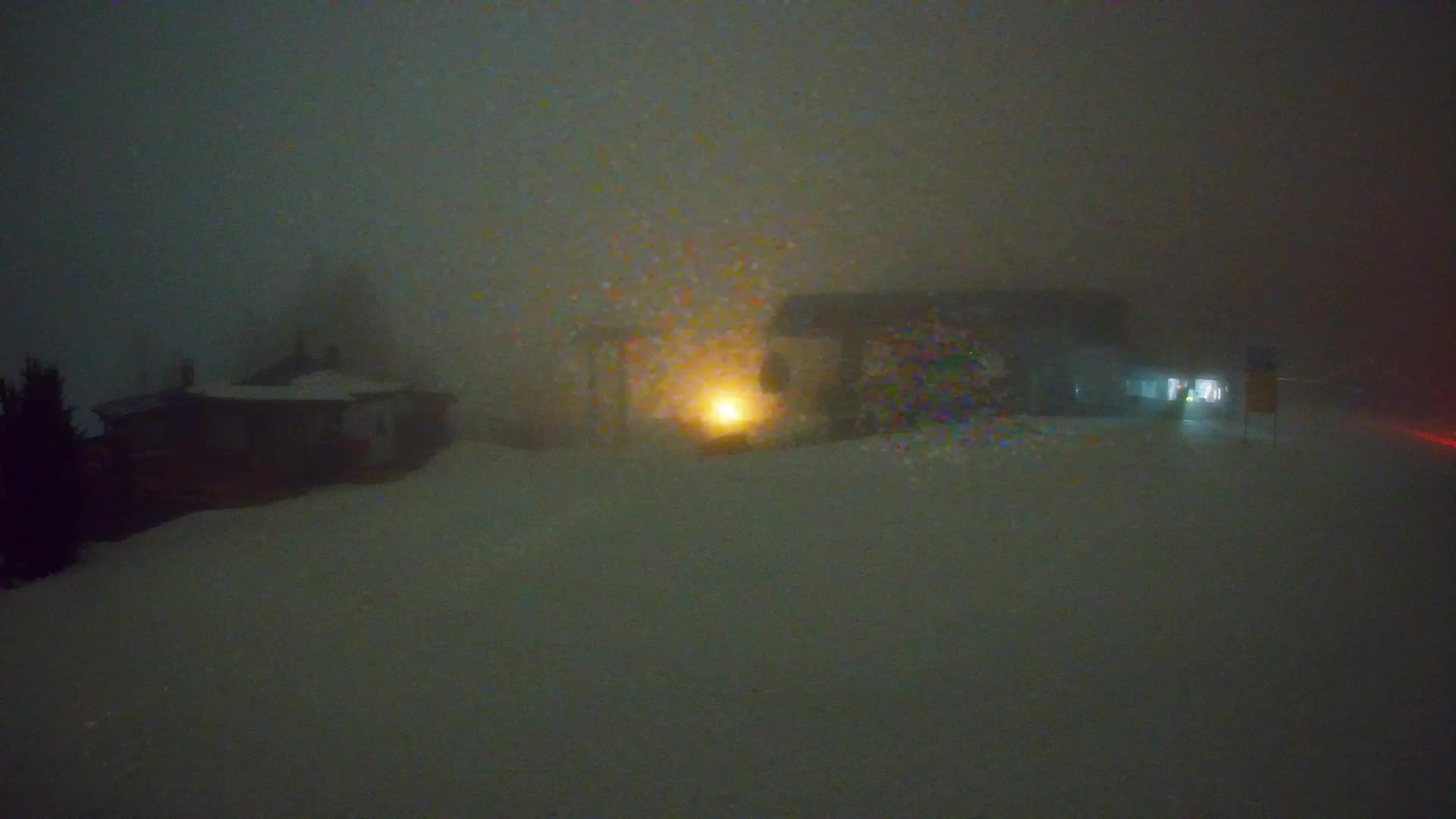 Piz de Plaies | San Vigilio