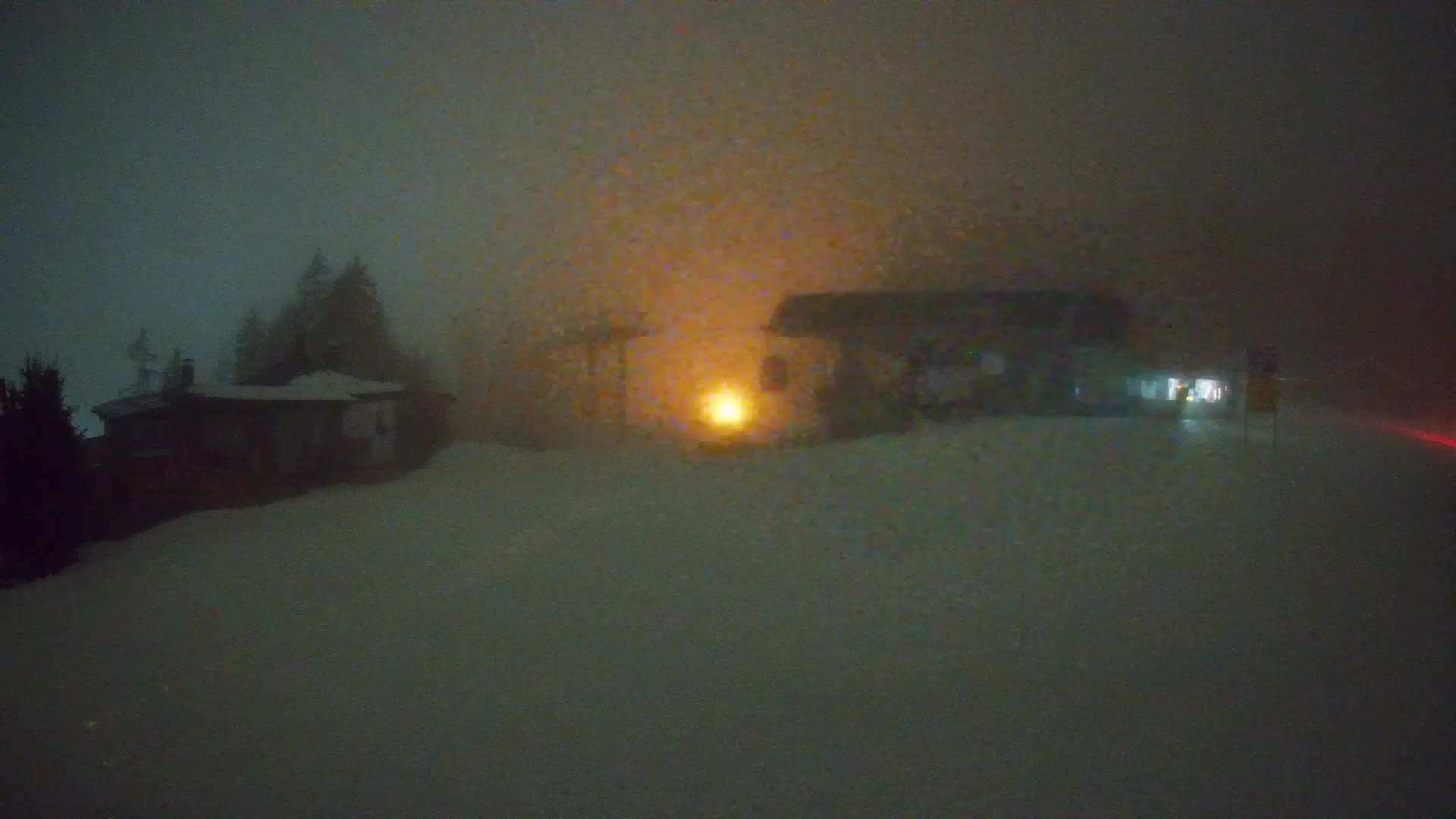 Piz de Plaies | San Vigilio | Kronplatz