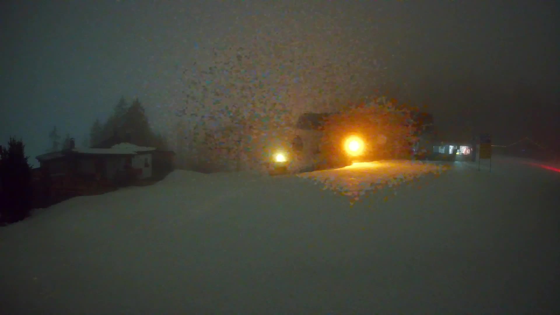 Piz de Plaies | San Vigilio