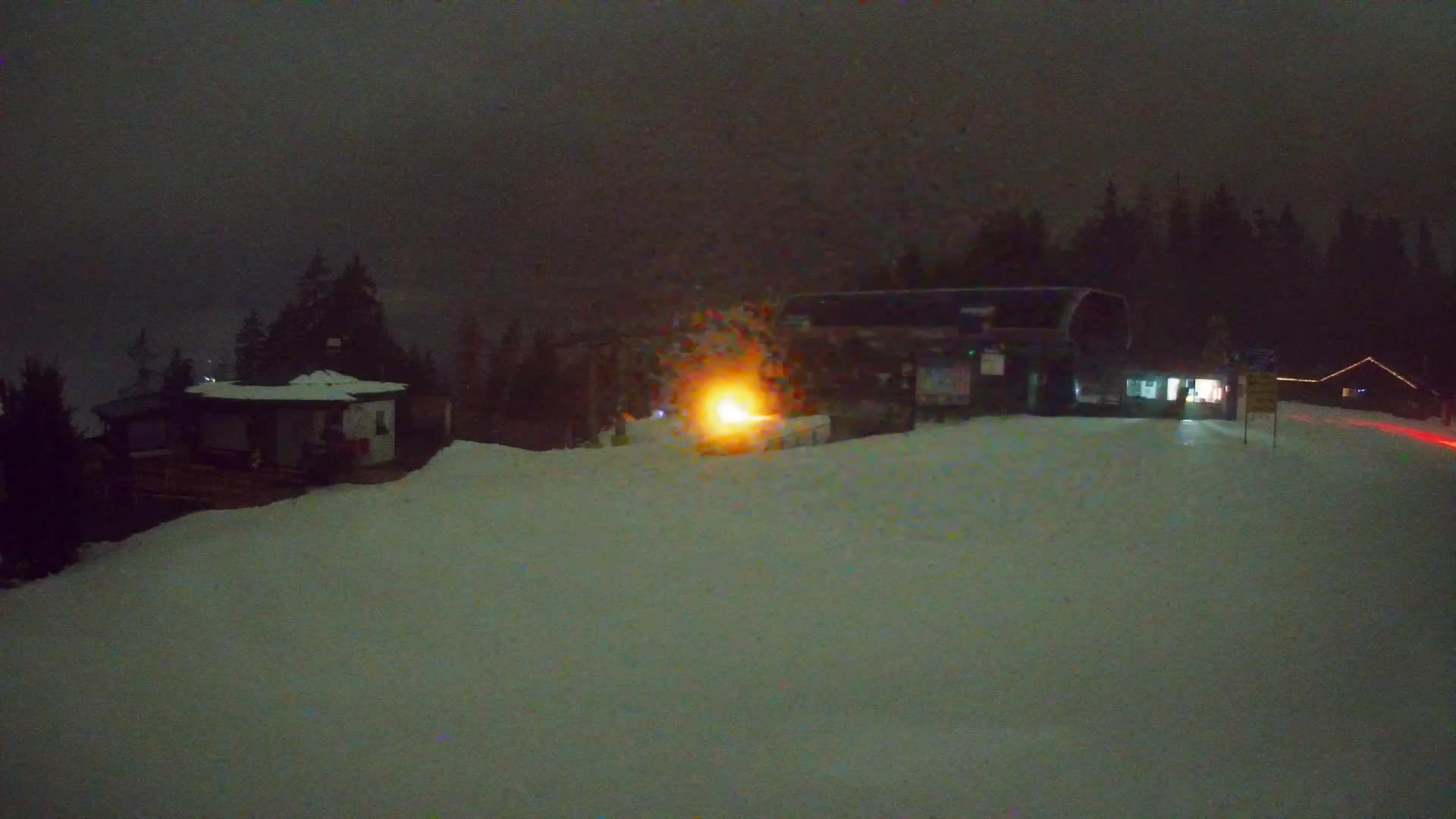 Piz de Plaies | San Vigilio | Kronplatz