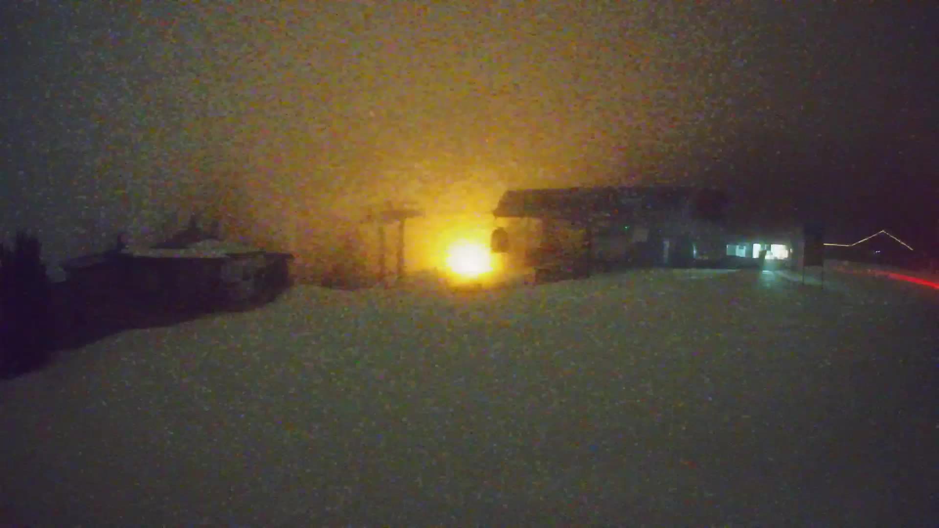 Piz de Plaies | St. Vigil