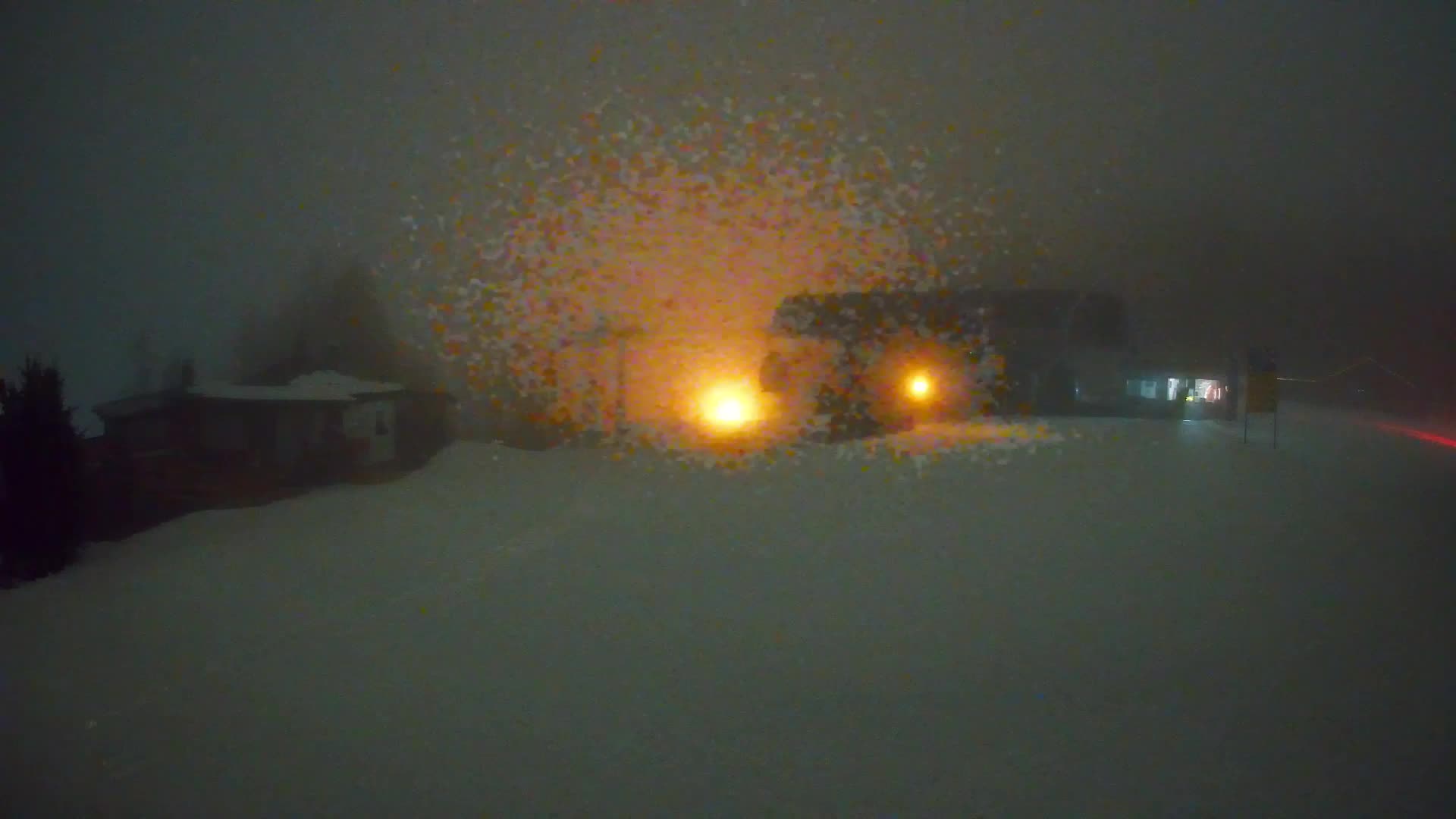 Piz de Plaies | San Vigilio | Kronplatz