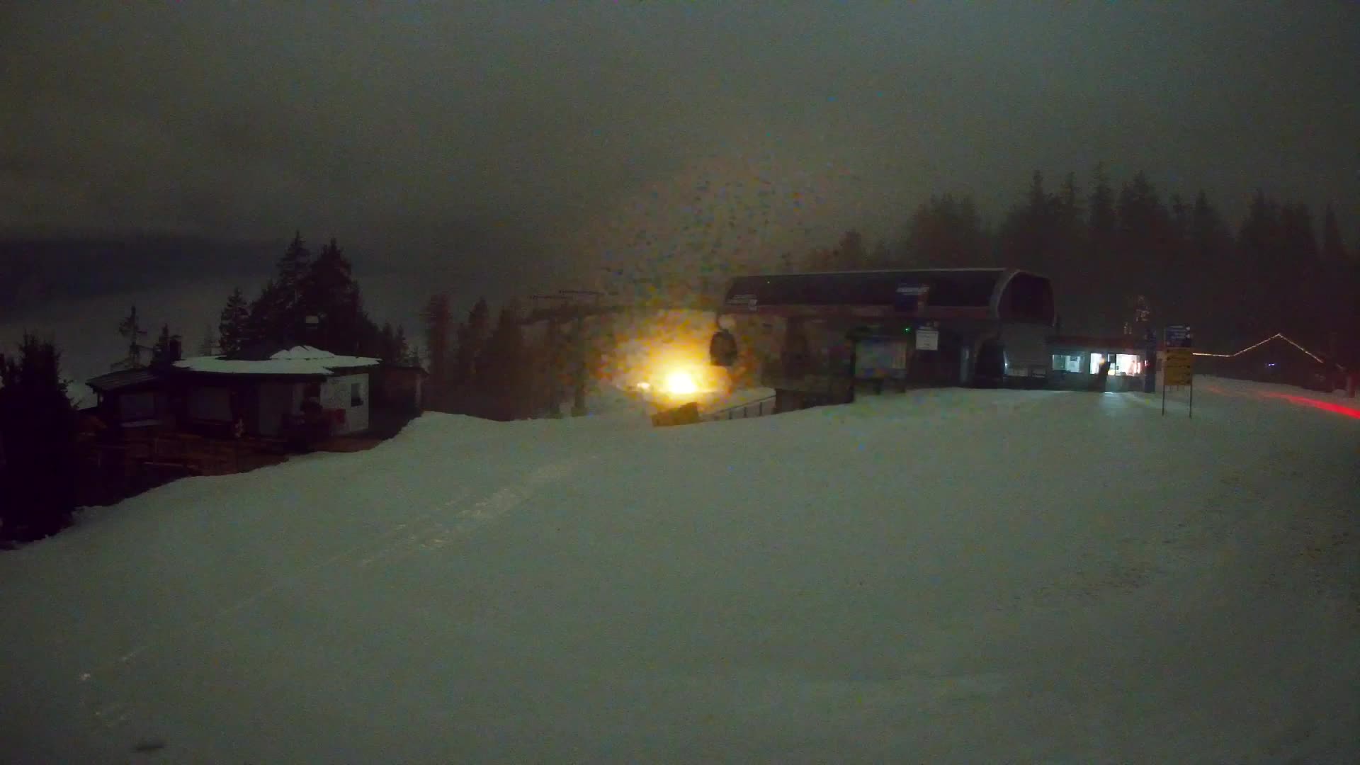 Piz de Plaies | San Vigilio | Kronplatz