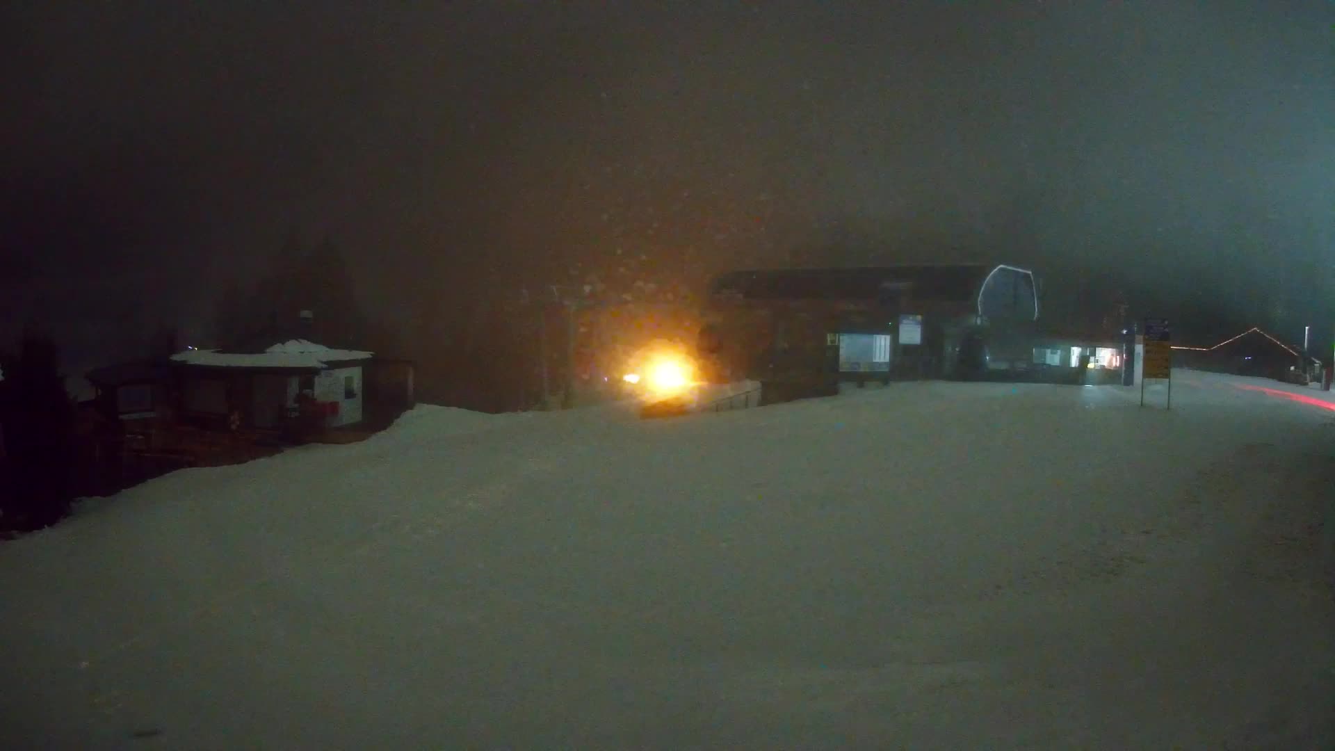 Piz de Plaies | San Vigilio | Kronplatz