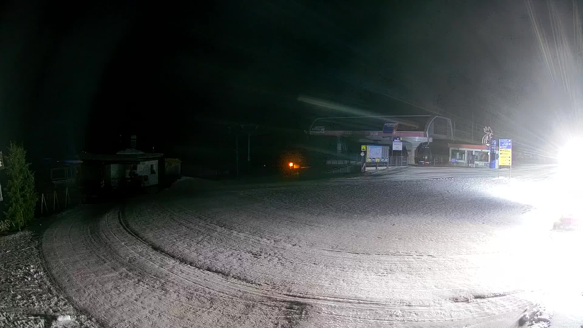 Piz de Plaies | San Vigilio | Kronplatz