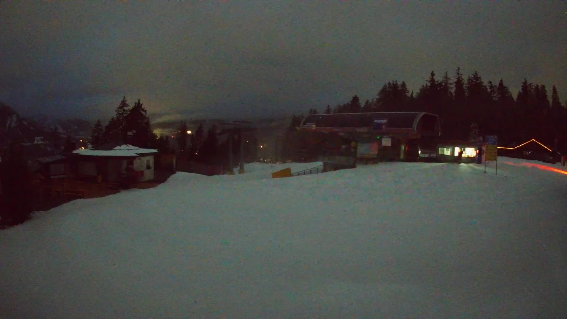 Piz de Plaies | San Vigilio | Kronplatz