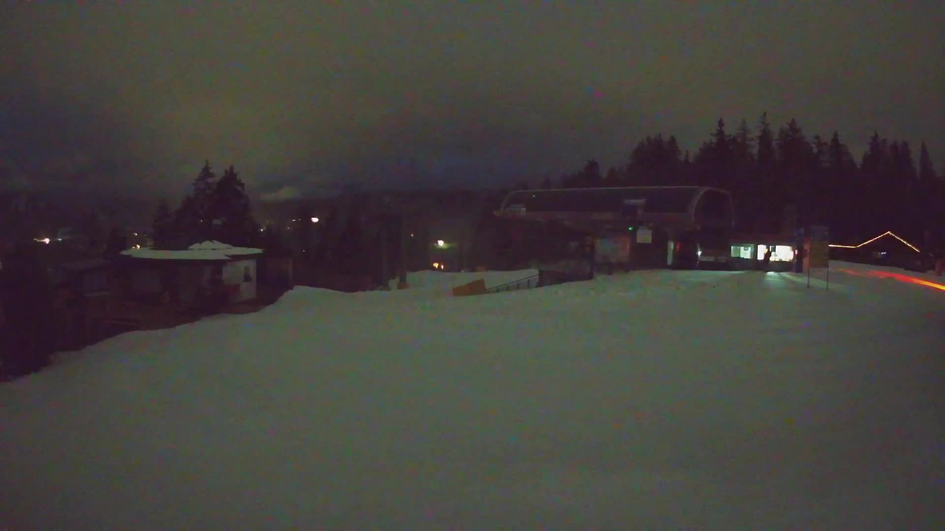 Piz de Plaies | San Vigilio | Kronplatz